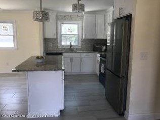 79 Northumberland Dr, Toms River NJ  08757-4730 exterior