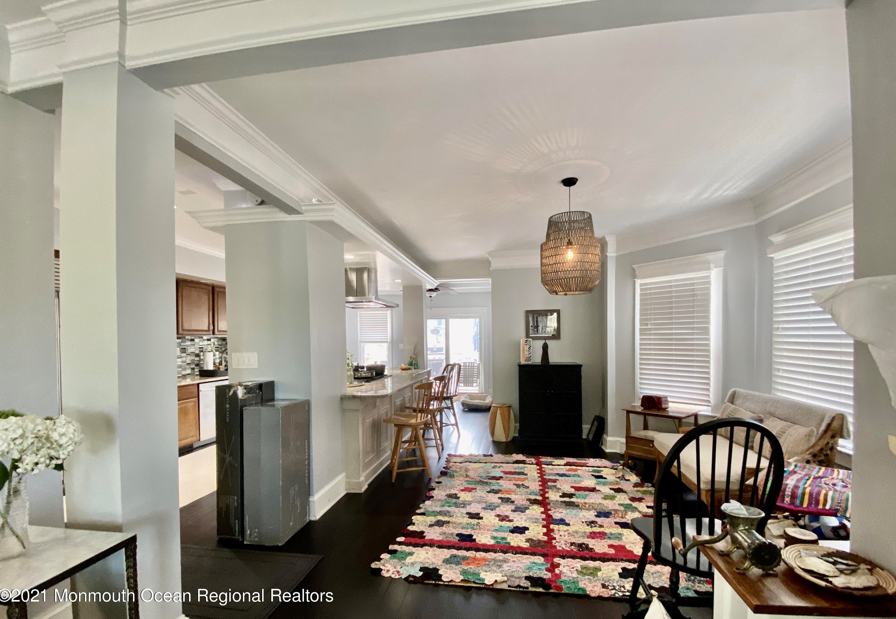 1203 3rd Ave, Tinton Falls, NJ 07712