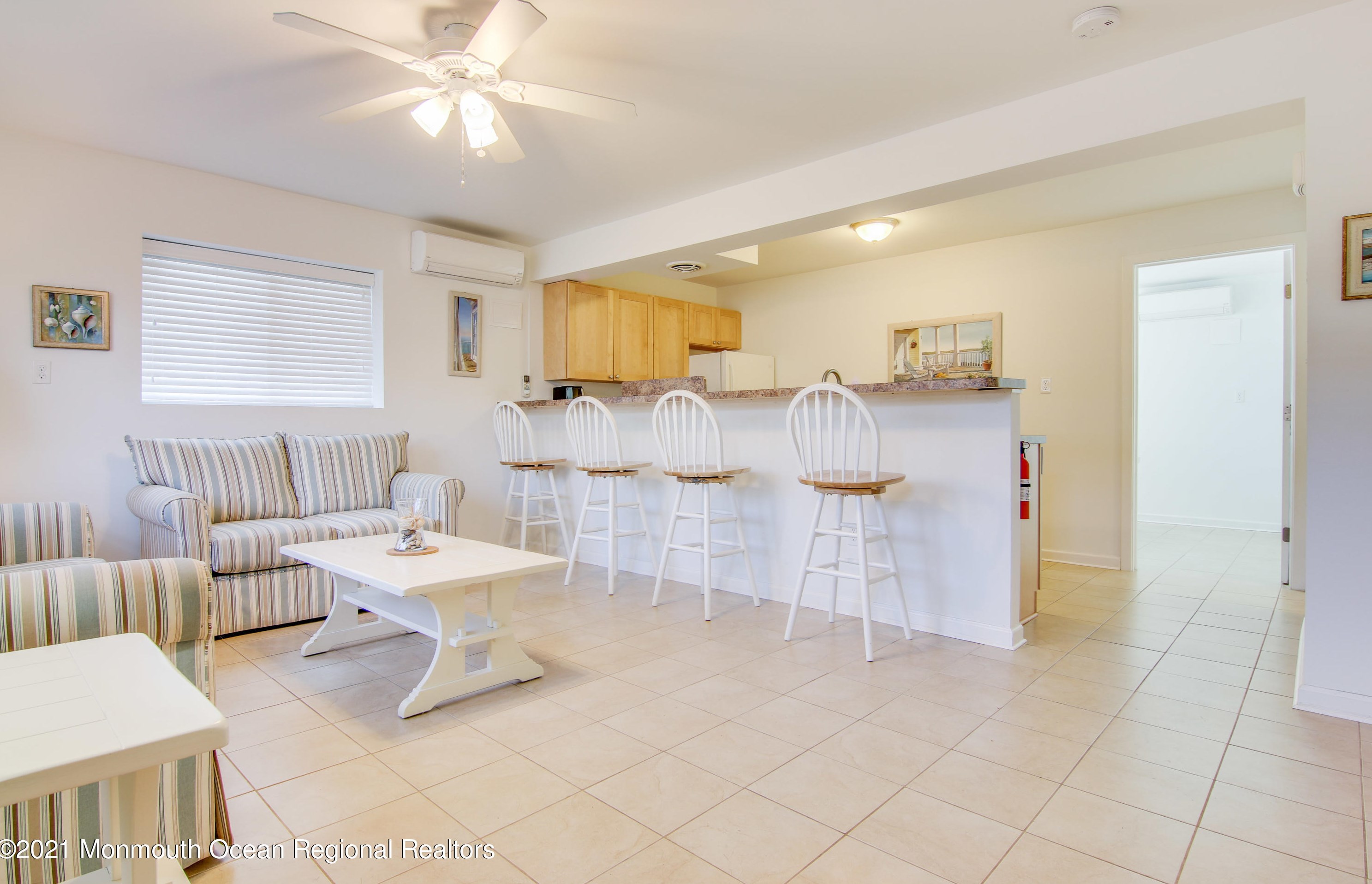 1488 Ocean Ave Unit 5, Locust, NJ 07760