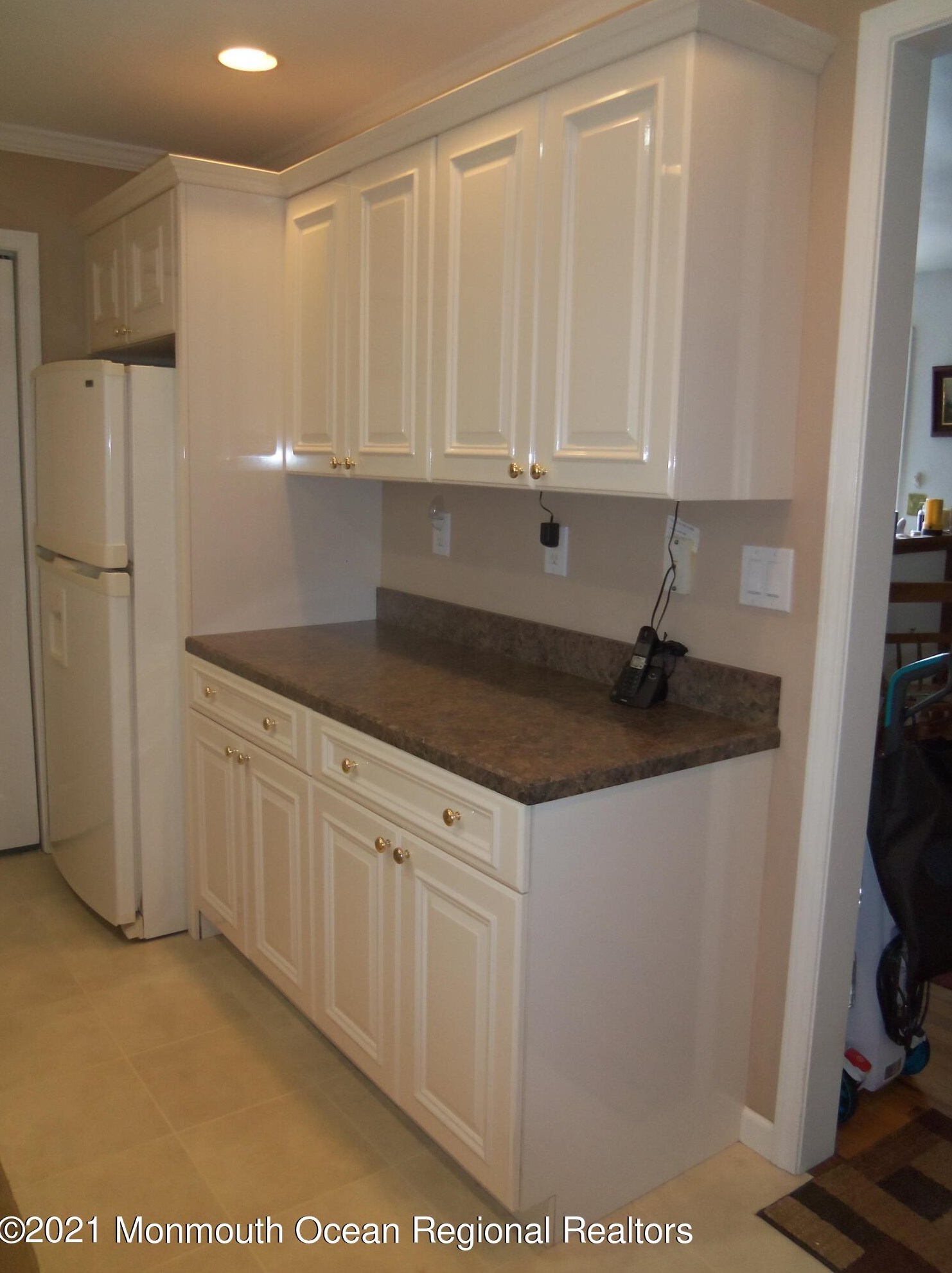338 Pitcairn Rd, Bricktown, NJ 08723