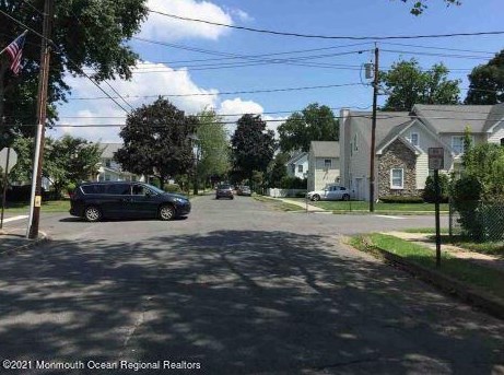 1928 Bartle Ave, Scotch Plains, NJ 07076