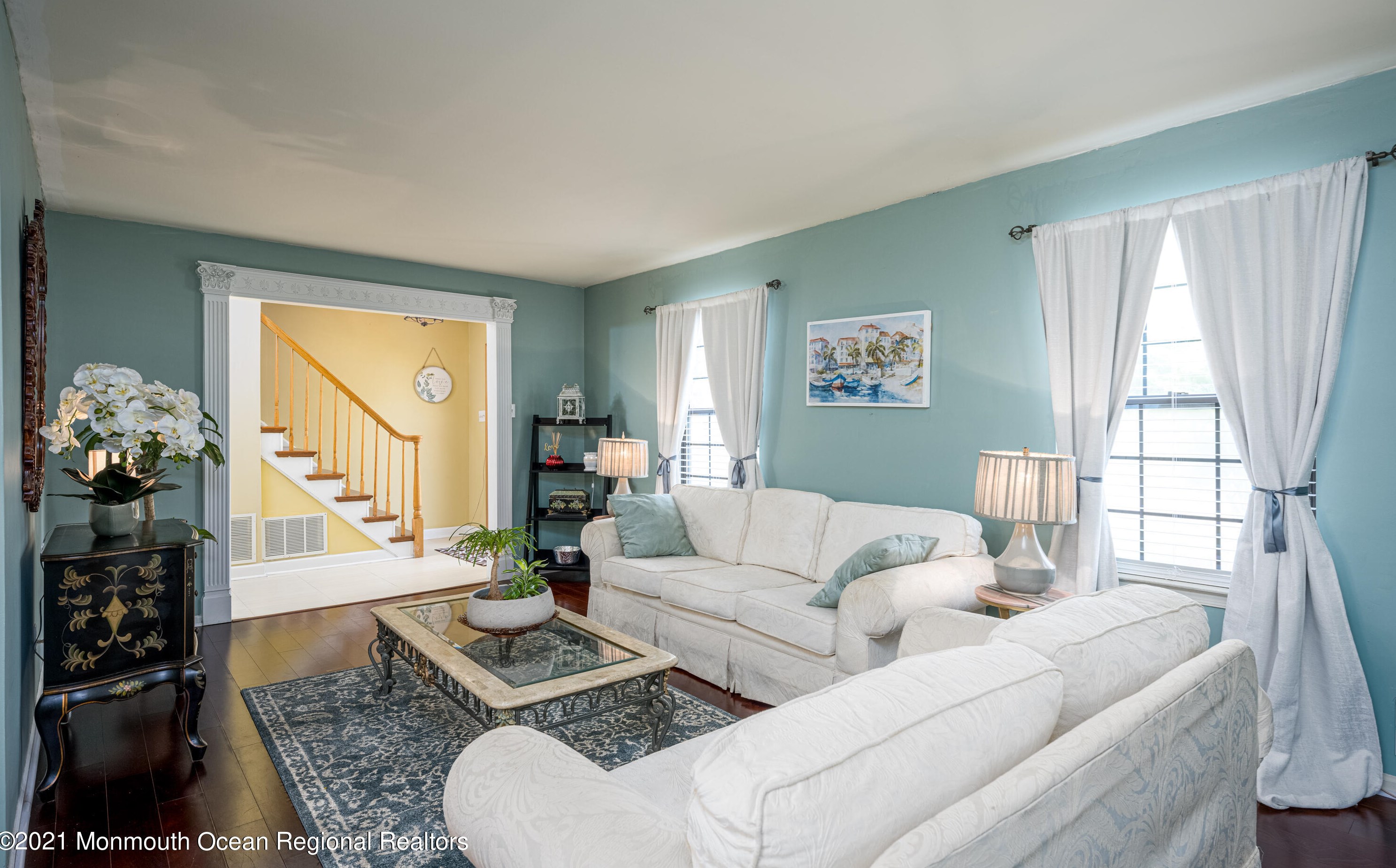 38 Kiwi Loop, Wall Township, NJ 07731-2268