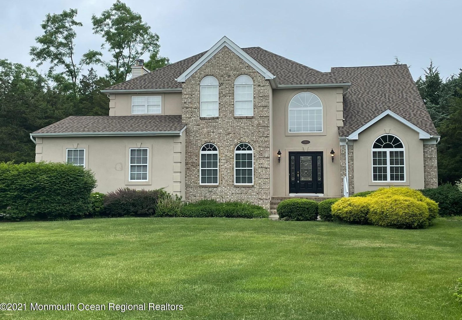 1562 Priscilla Ct, Toms River, NJ 08753