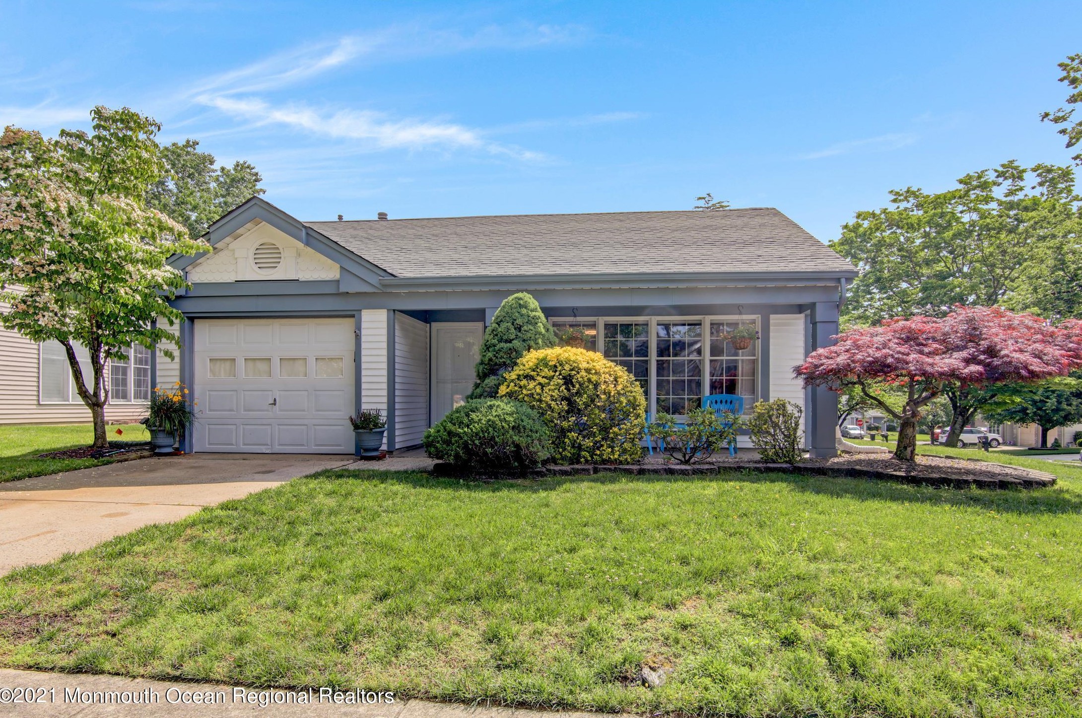 1560 Quince Pl, Toms River, NJ 08755-0823