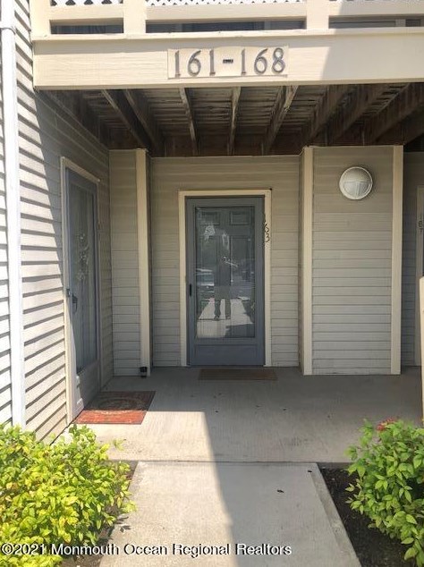 163 Pinetree Ct, Wall Township, NJ 07731-3049