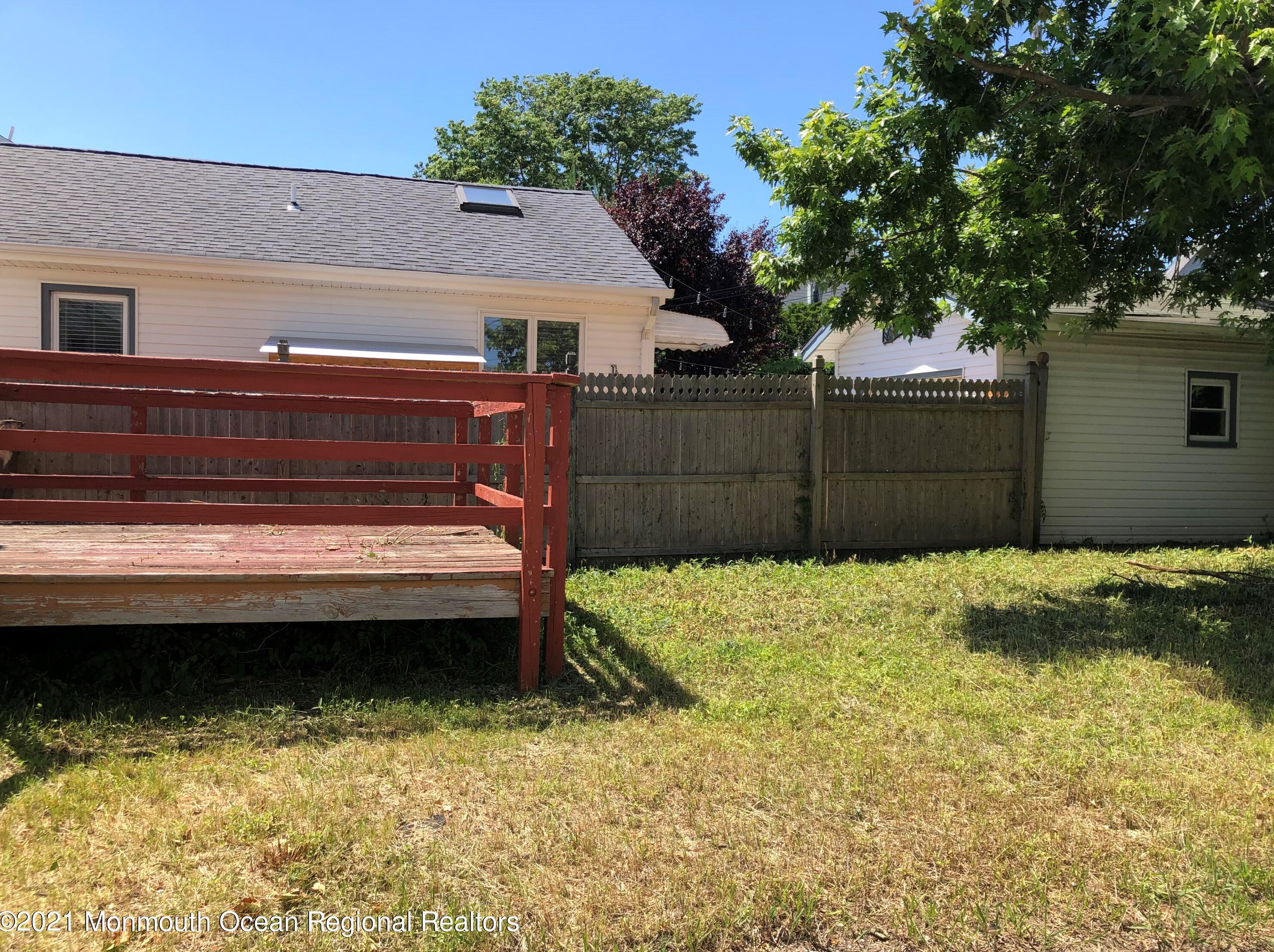506 Ocean Park Ave, Bradley Beach, NJ 07720