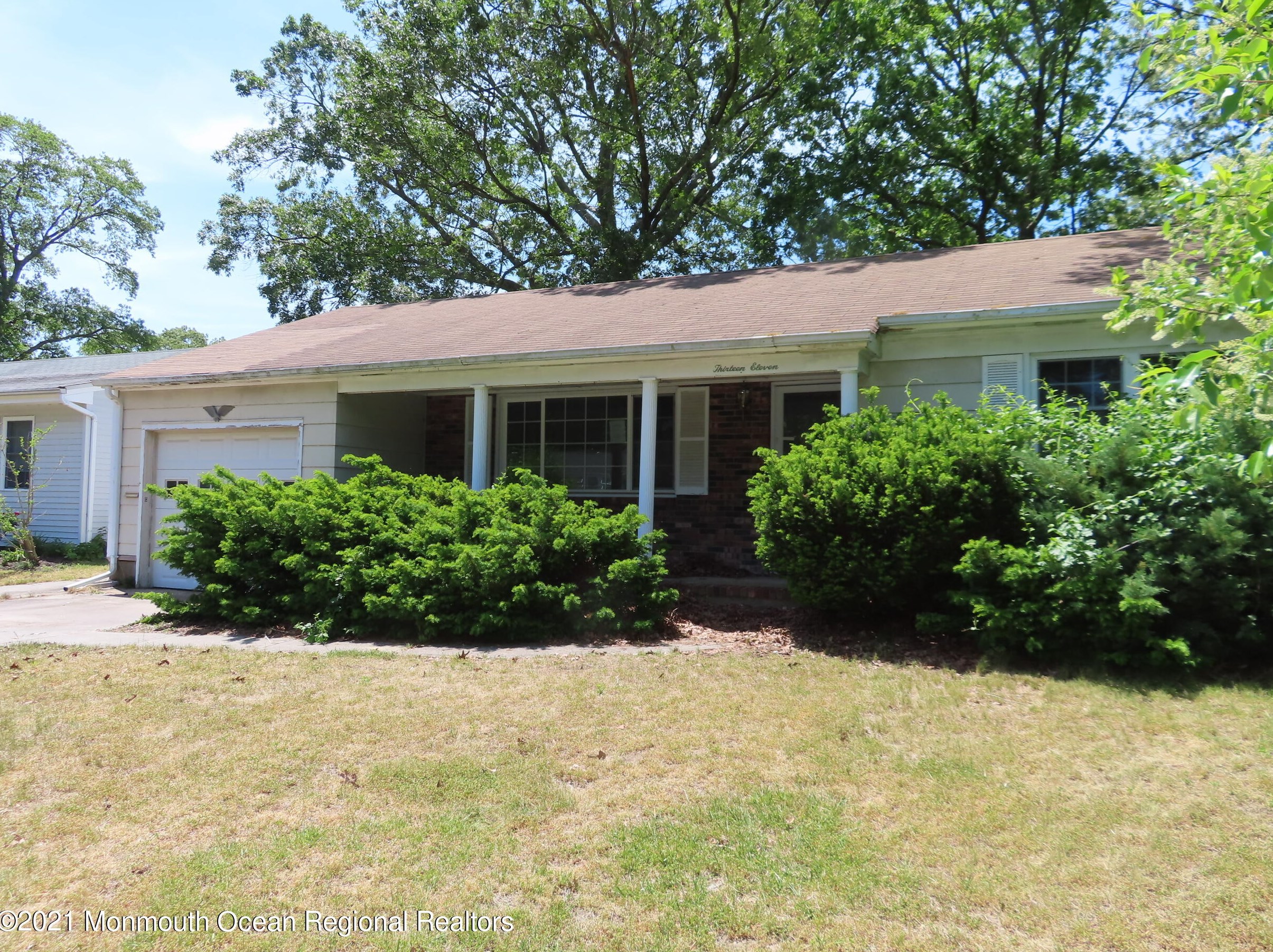 1311 Charles St, Point Pleasant Beach, NJ 08742