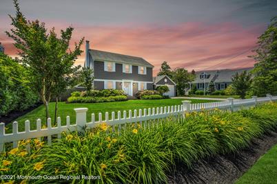 173 Bridge Avenue - Photo 1