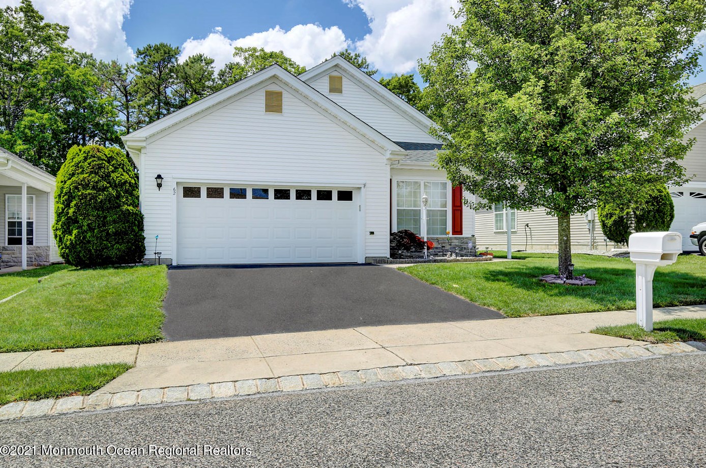 62 Sandpiper Rd, Barnegat Township, NJ 08005-2136