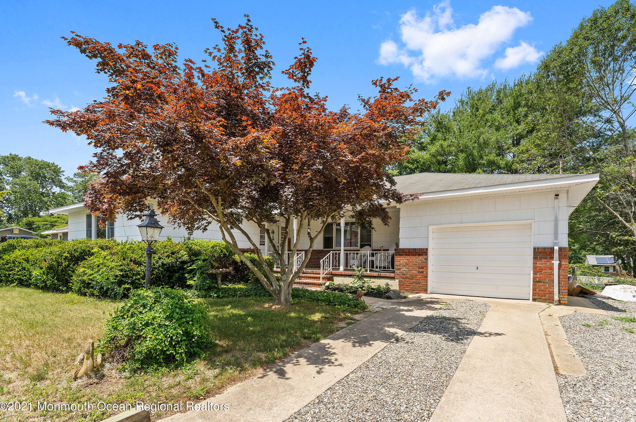 544 Surf Ave, Beachwood, NJ 08722-2635