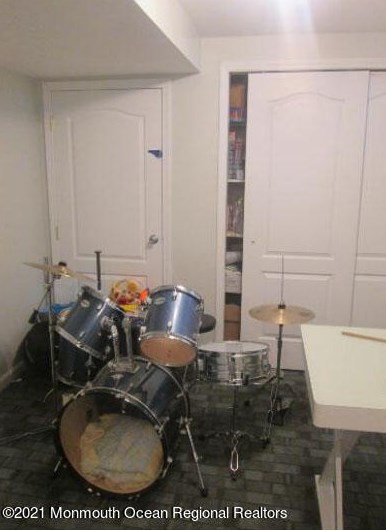 22 Kelm Woods Ave, Lakewood, NJ 08701