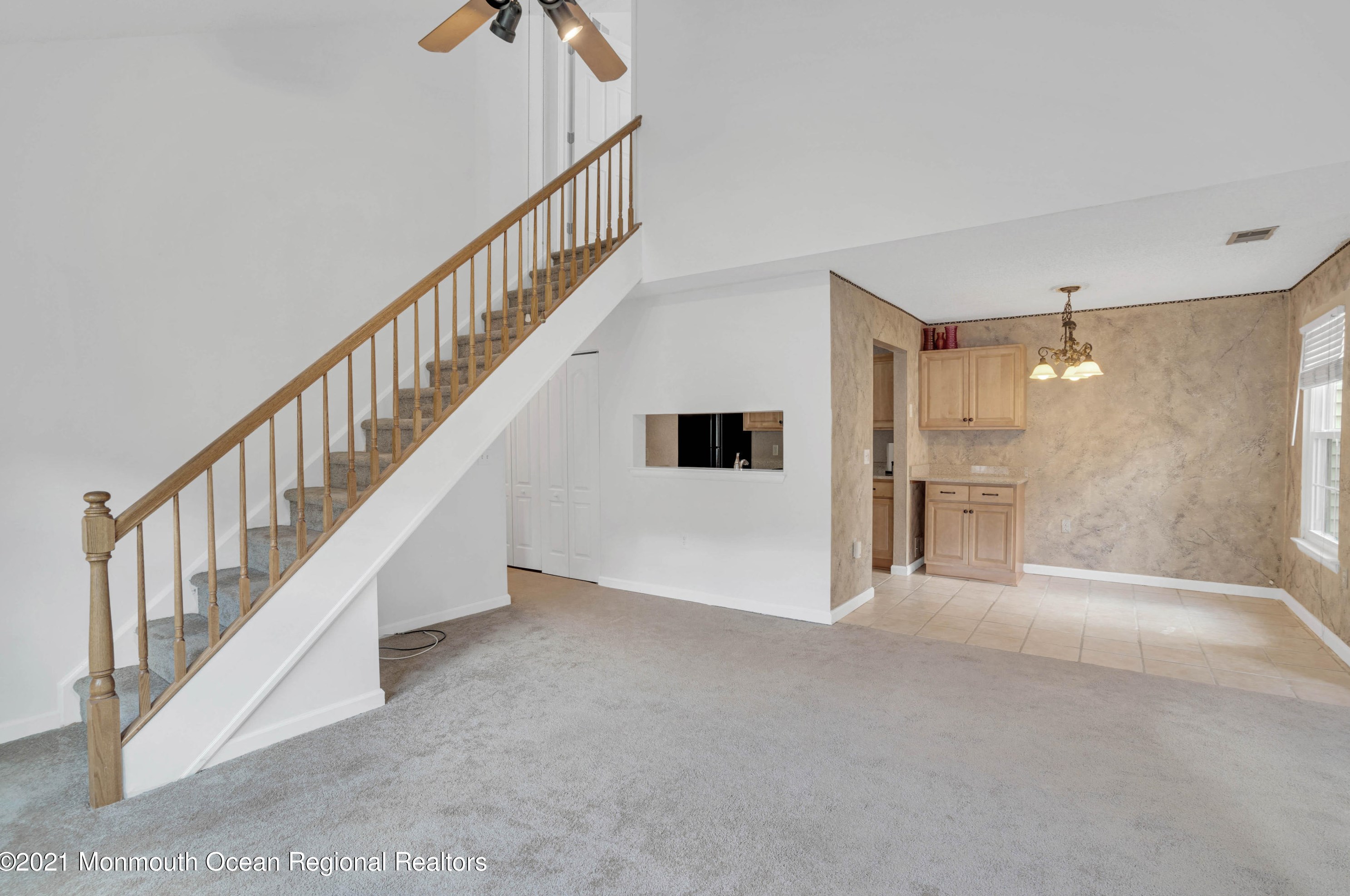 603 Sequoia Ct, Jackson Twp, NJ 08527
