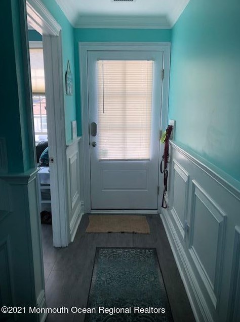 133 Randall Ave #a, Point Pleasant Beach, NJ 08742