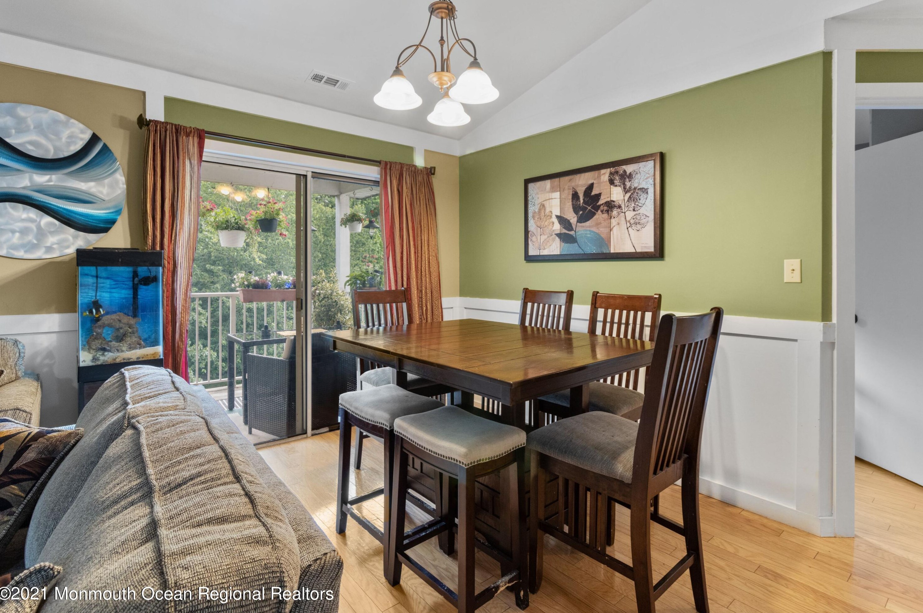 534 Walden Cir #534, Trenton, NJ 08691