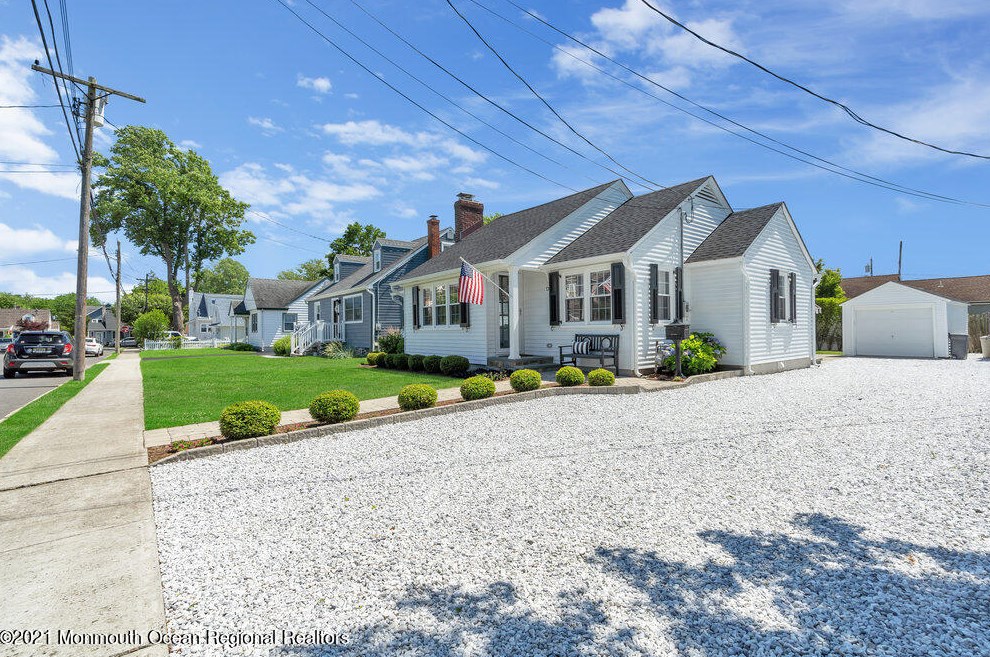 13 Minnesink Rd, Wall Township, NJ 08736-3513