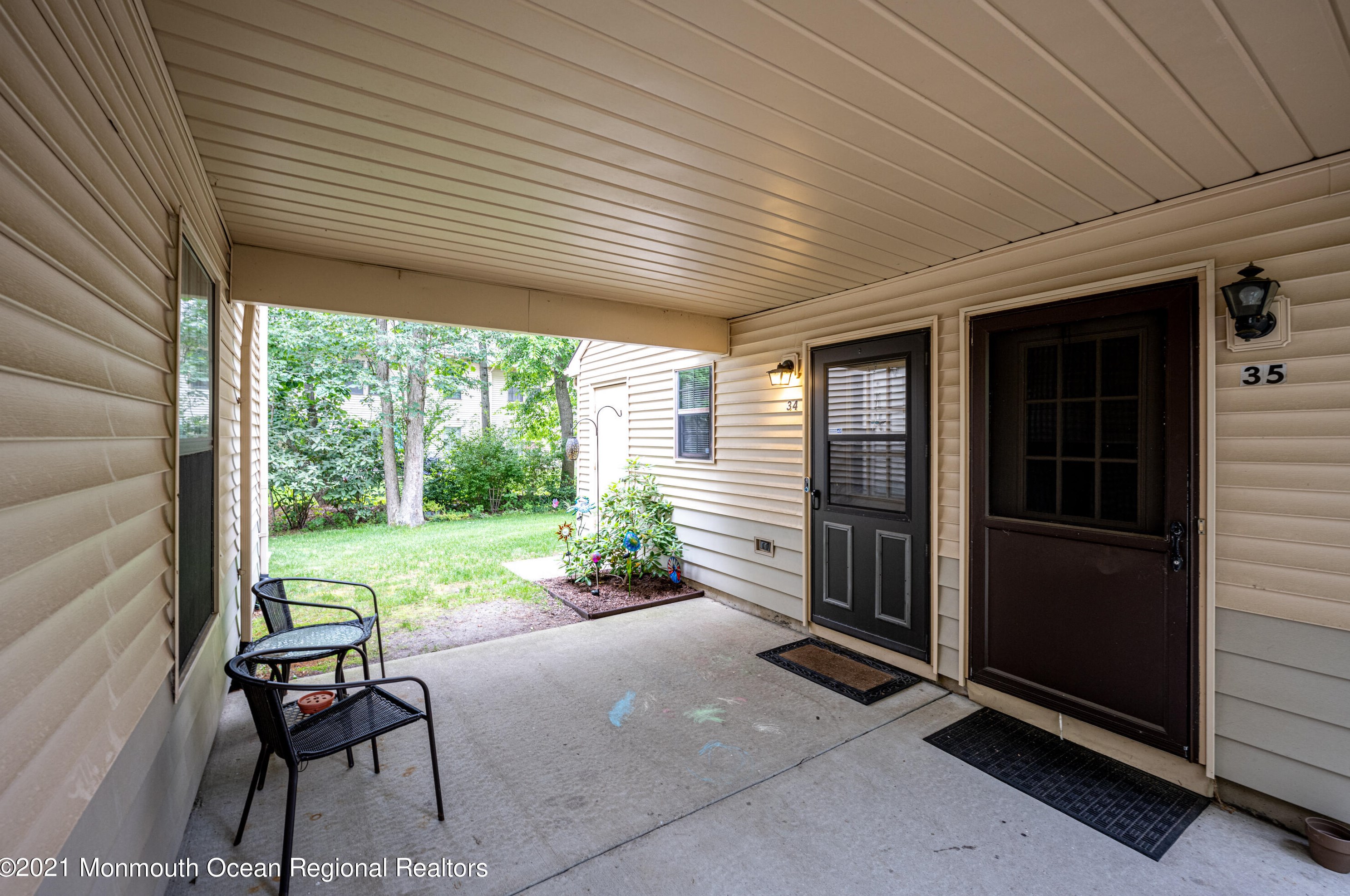 34 Azalea Cir, Jackson Twp, NJ 08527