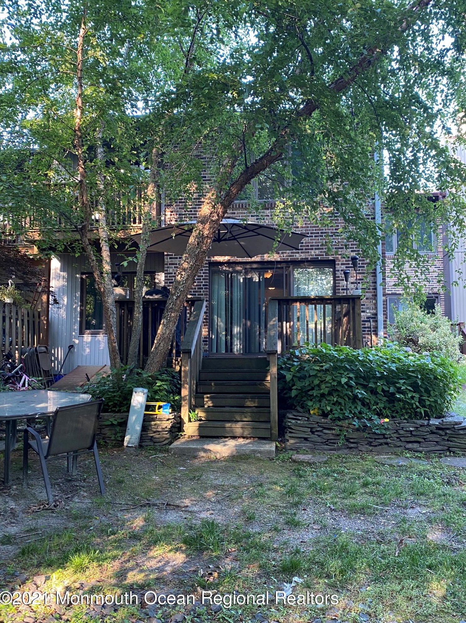602 Bounty Ct, Toms River NJ  08753-8172 exterior