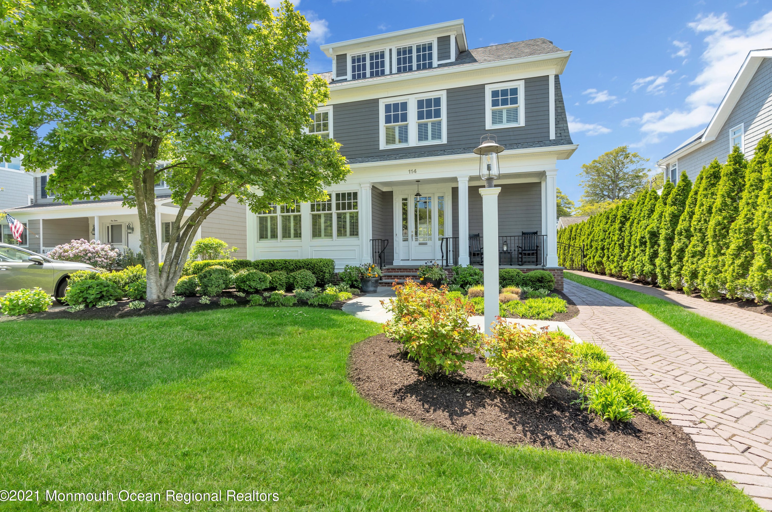 114 Trenton Blvd, Wall Township, NJ 08750-3229