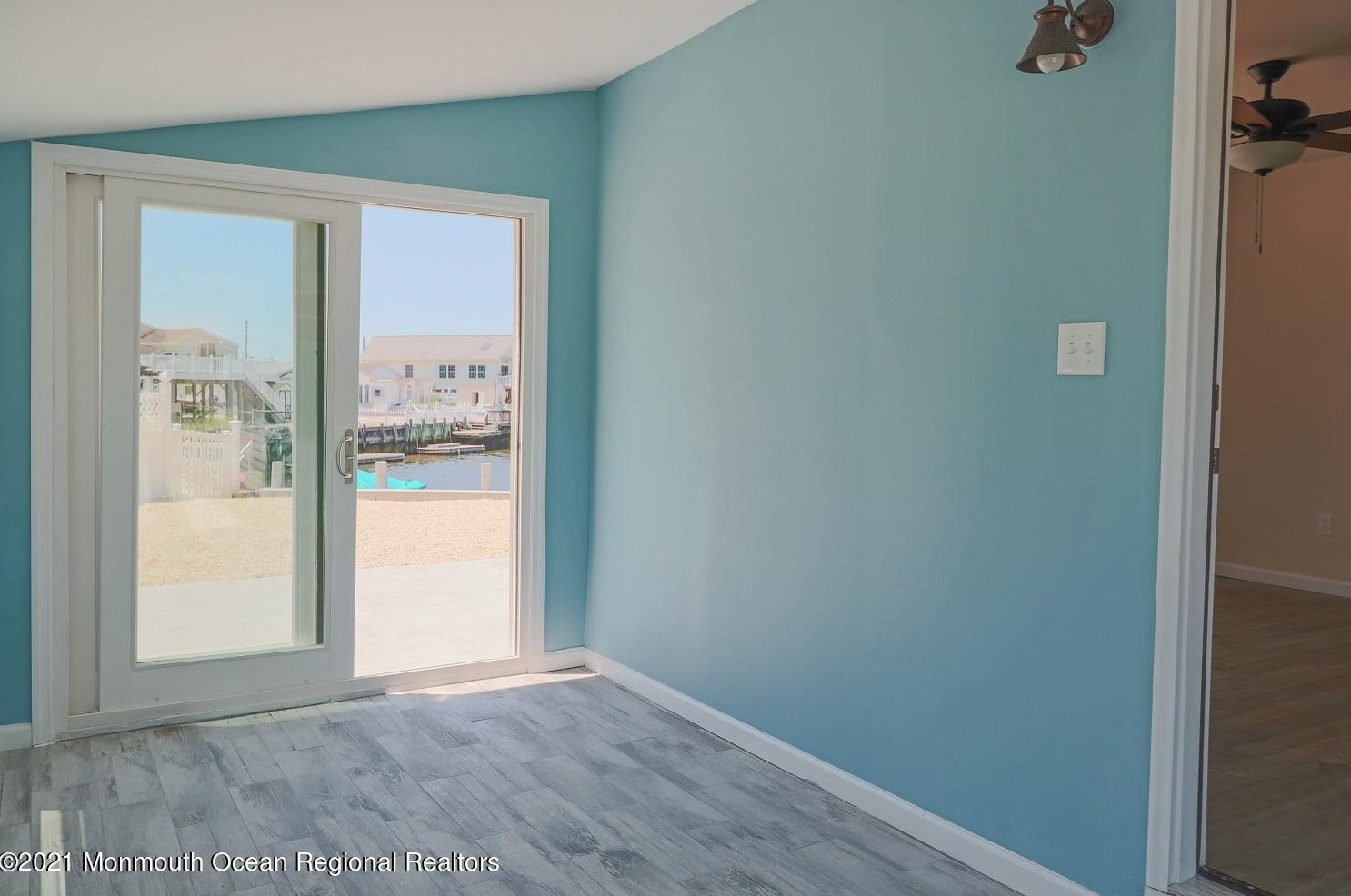 301 Cala Breeze Way, Tuckerton, NJ 08087-1631