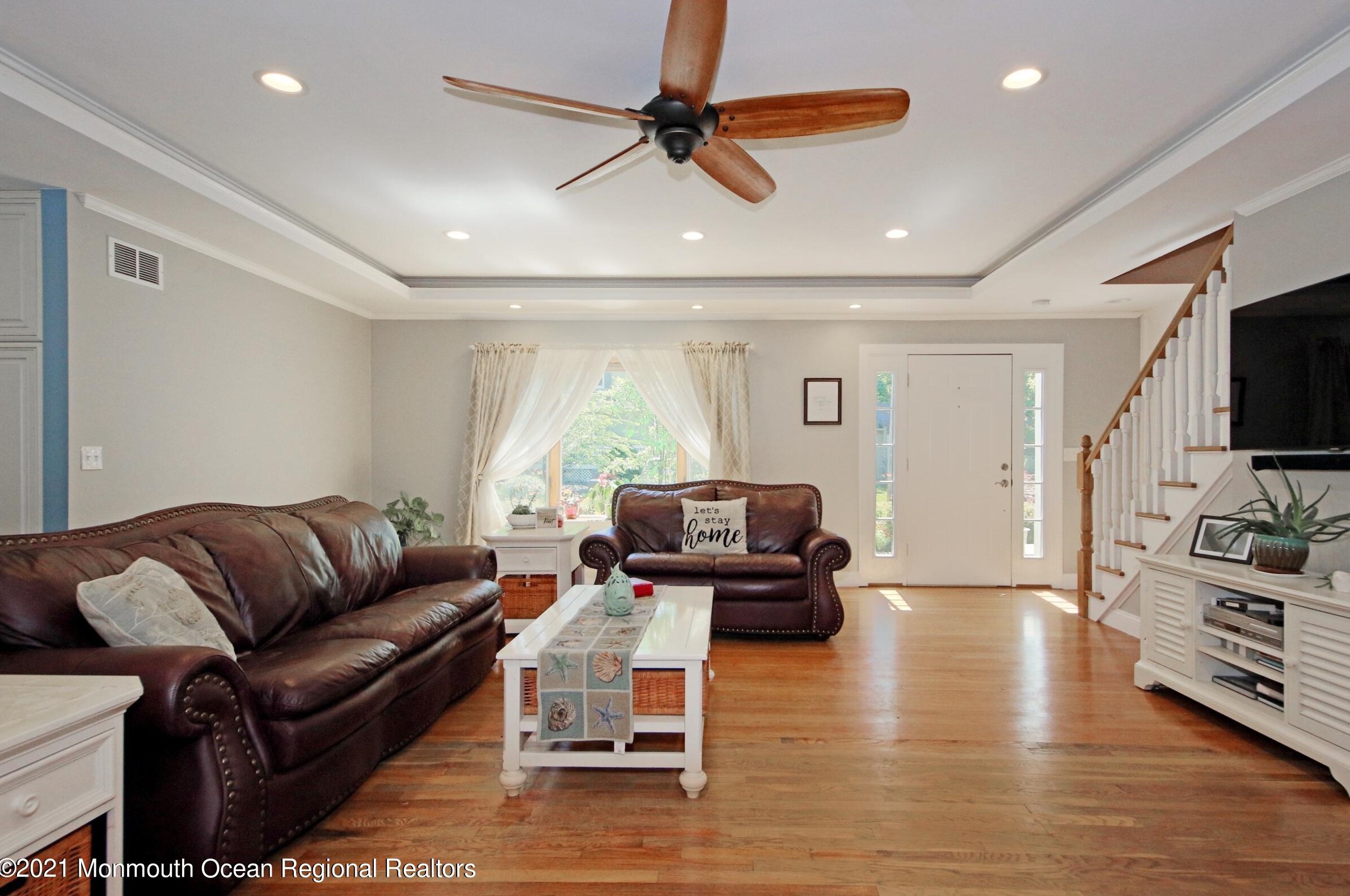 27 Demmert Ave, Locust, NJ 07760