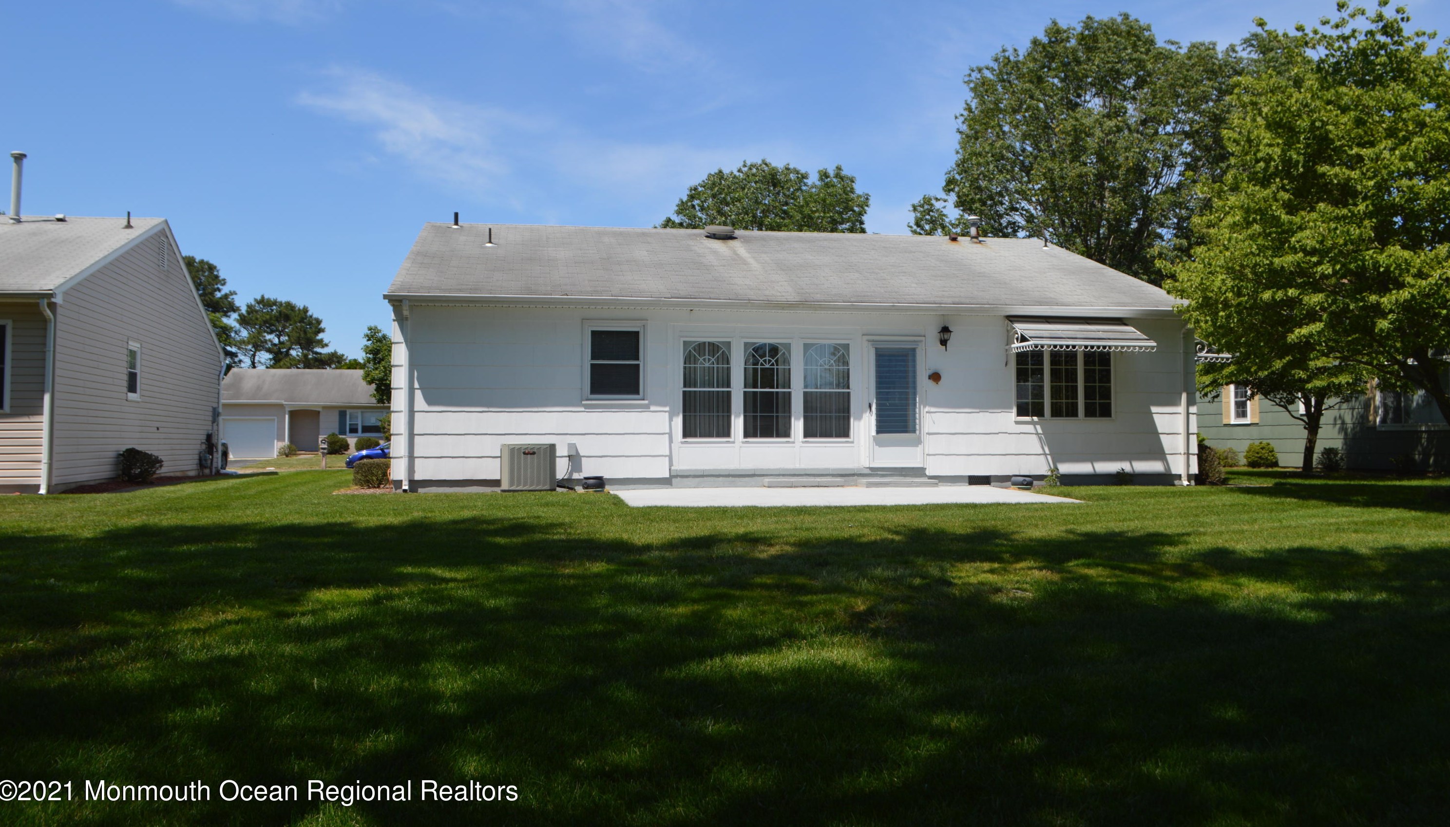 73 Northumberland Dr, Toms River, NJ 08757-4730