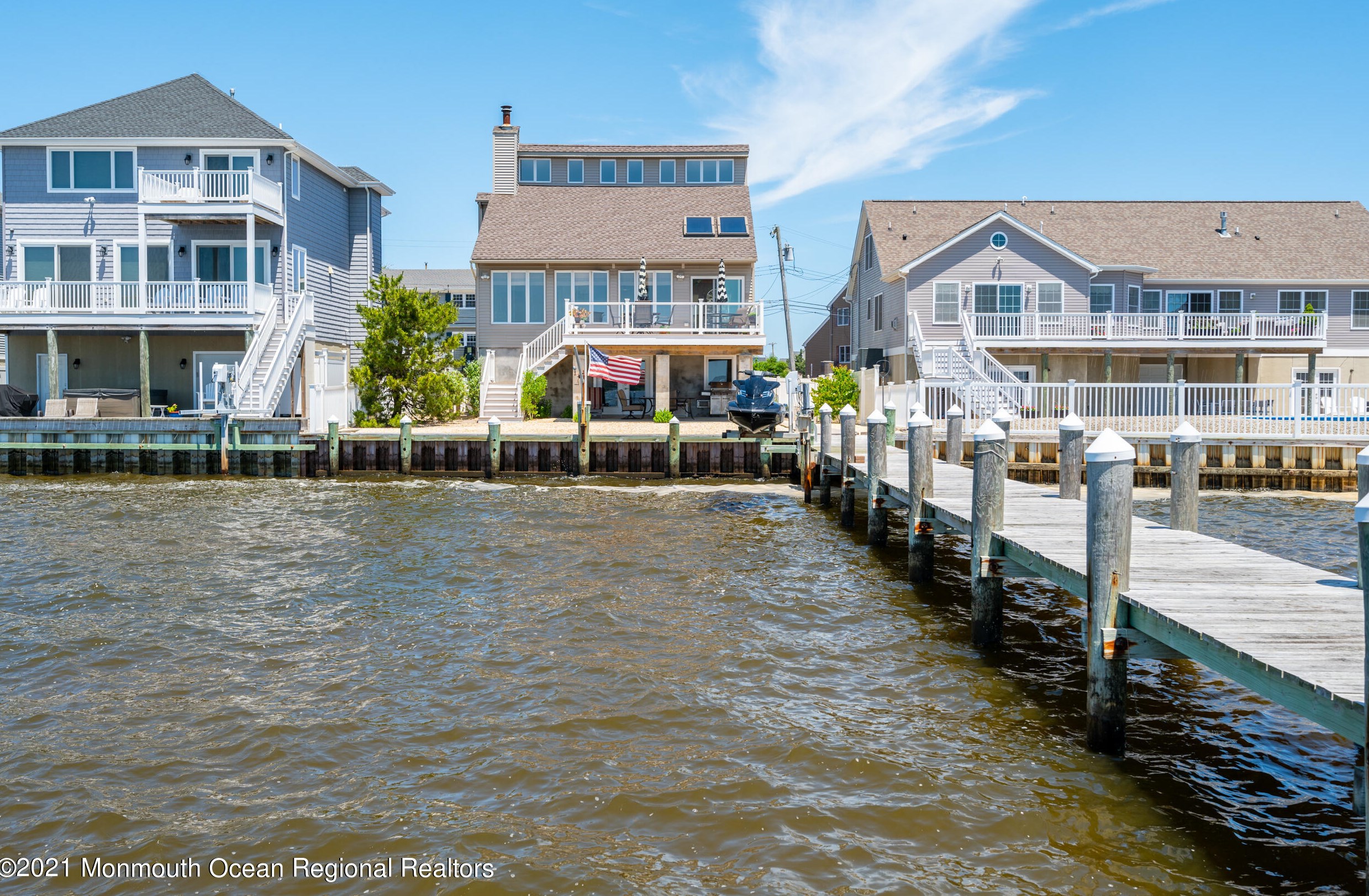 357 Silver Bay Rd, Toms River, NJ 08753-2450