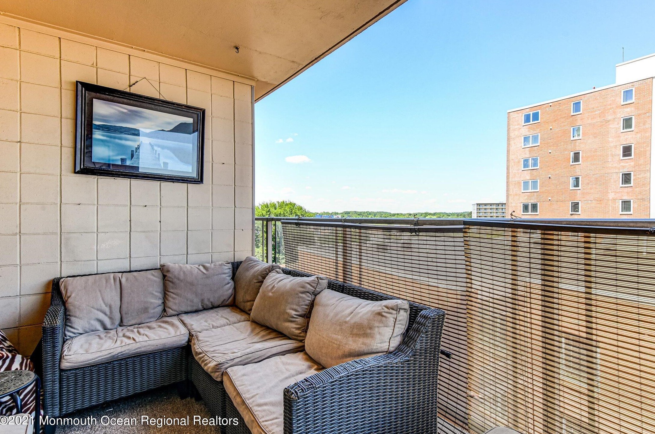 28 Riverside Ave #6k, Tinton Falls, NJ 07701
