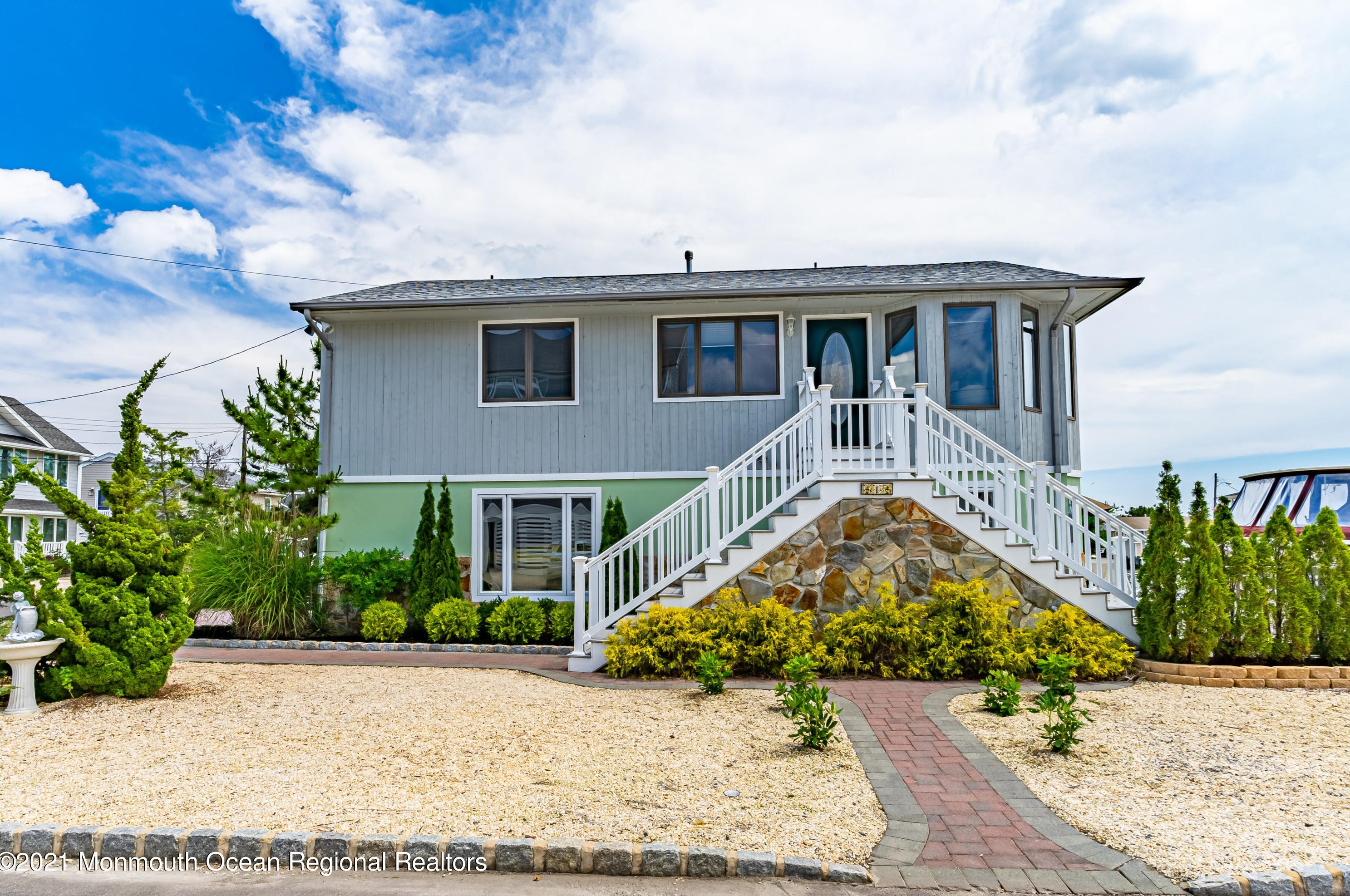 414 Daytona Dr, Lavallette, NJ 08735