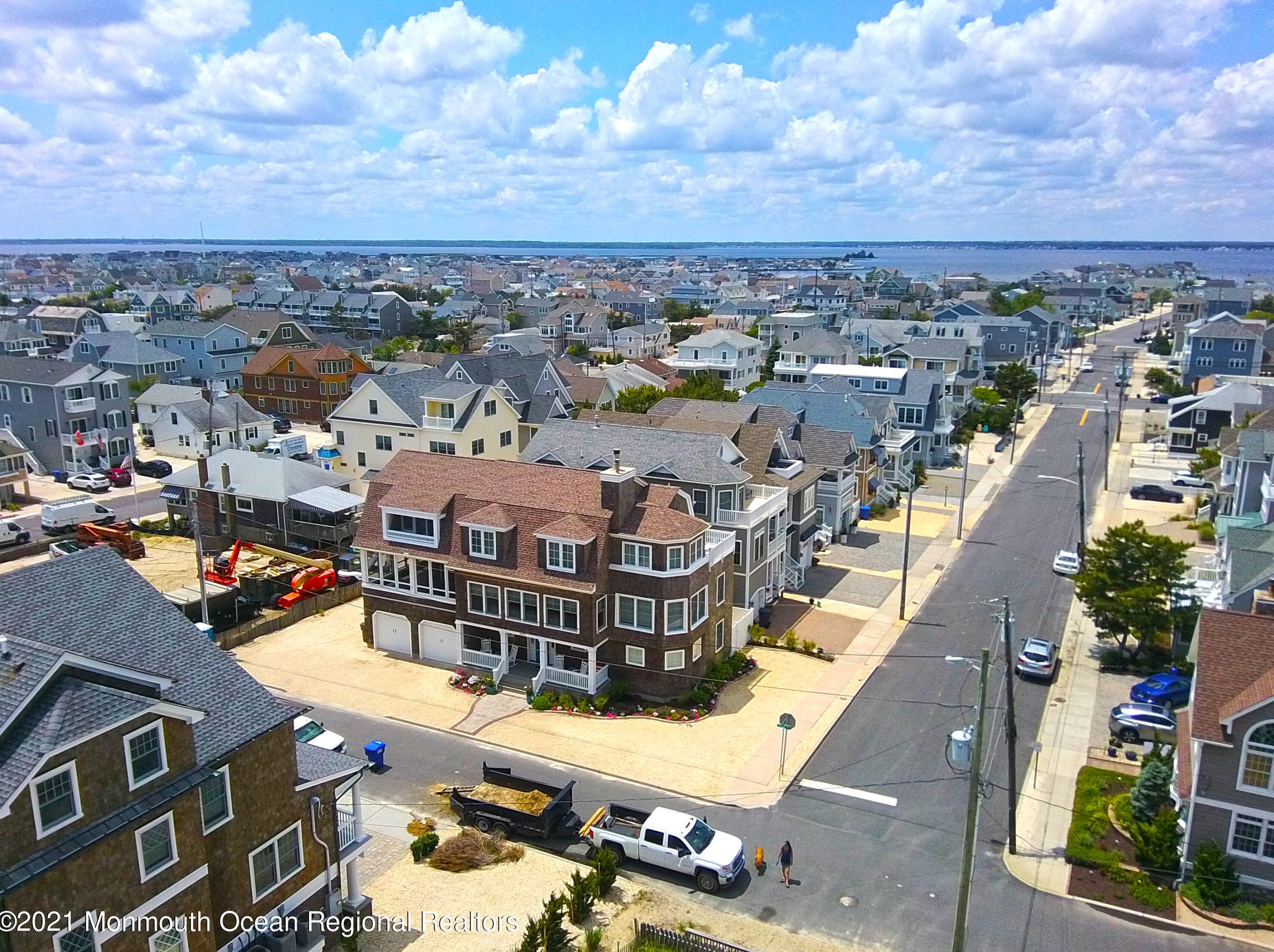 3675 Ocean Terrace, Lavallette, NJ 08735