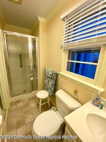 44 End Ave E #1, Avon, NJ 07717