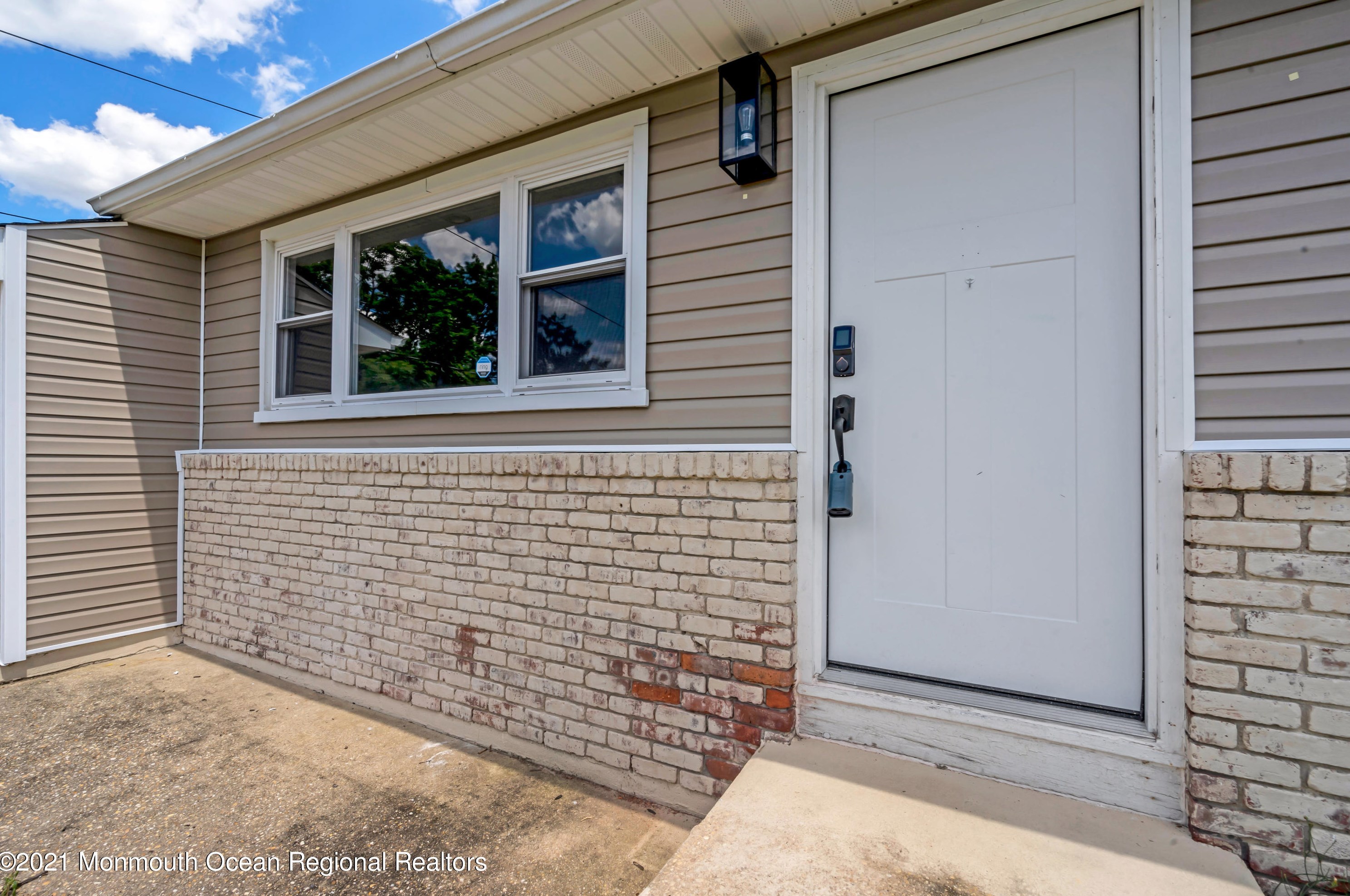 36 Harley Rd, Toms River NJ  08755-5024 exterior