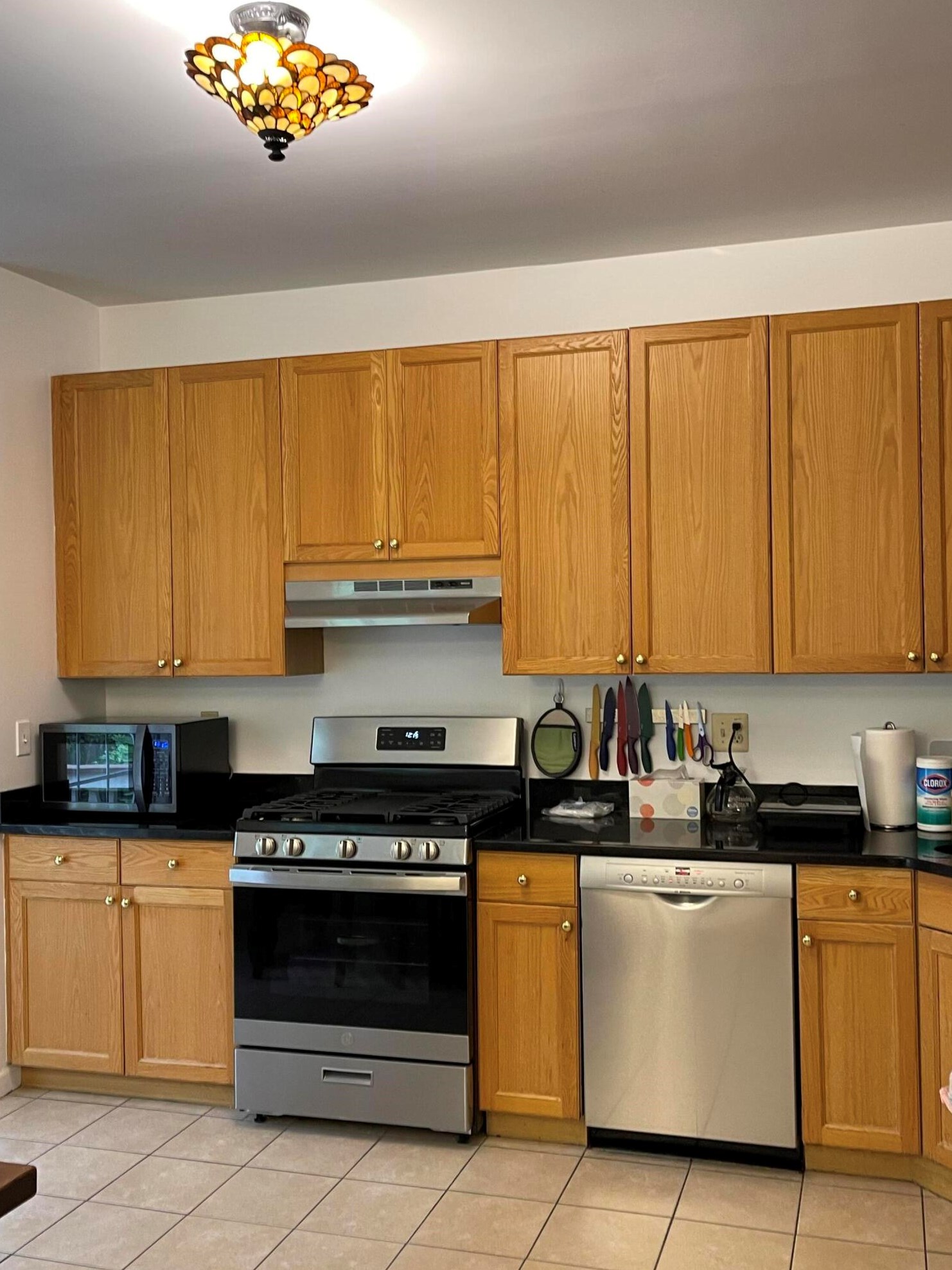 7 Pine Tree Ter, Holmdel Village, NJ 07733