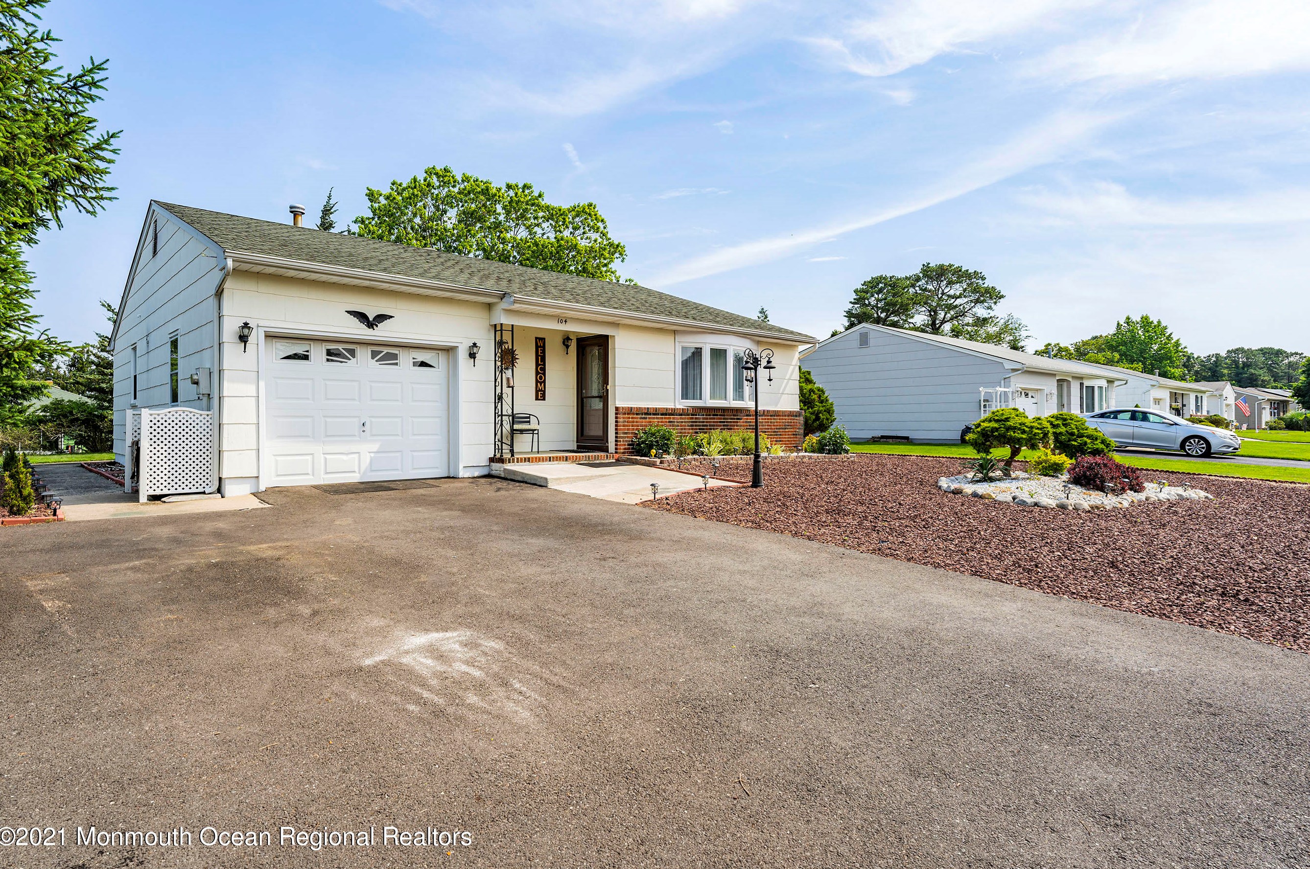 104 Northumberland Dr, Toms River, NJ 08757-4713