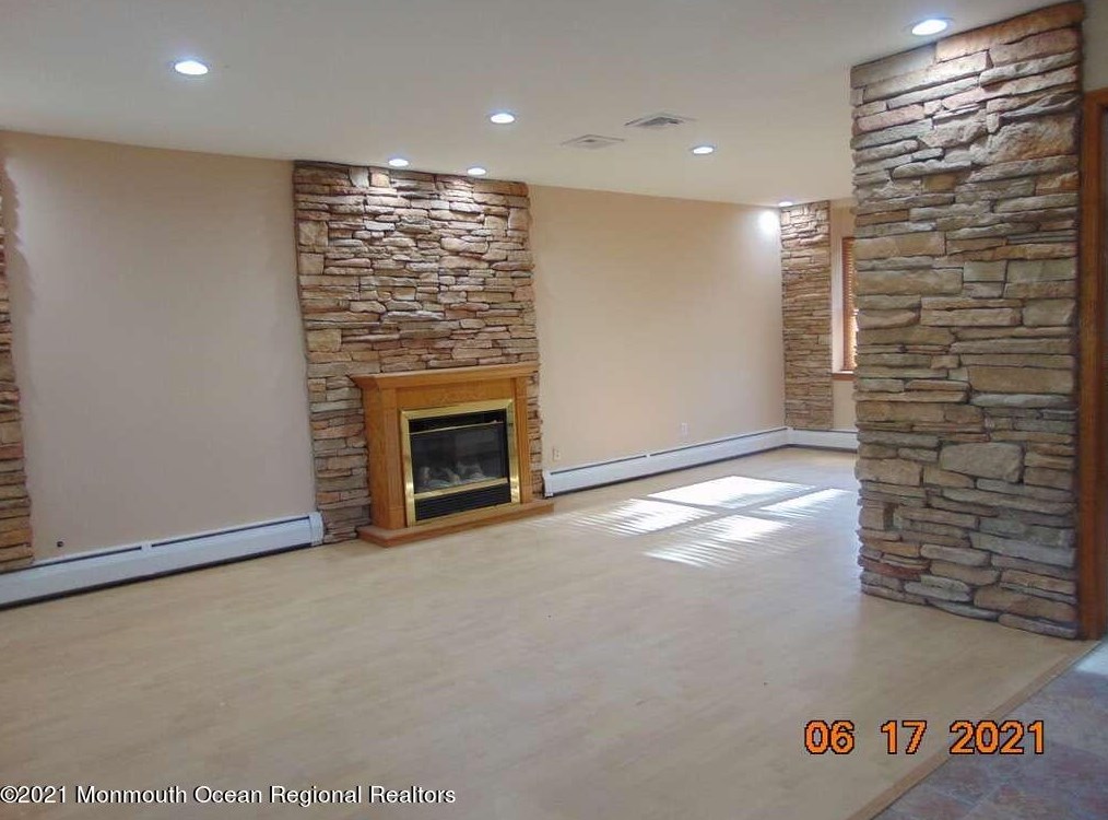 89 Morningside Ave, Ideal Beach, NJ 07734