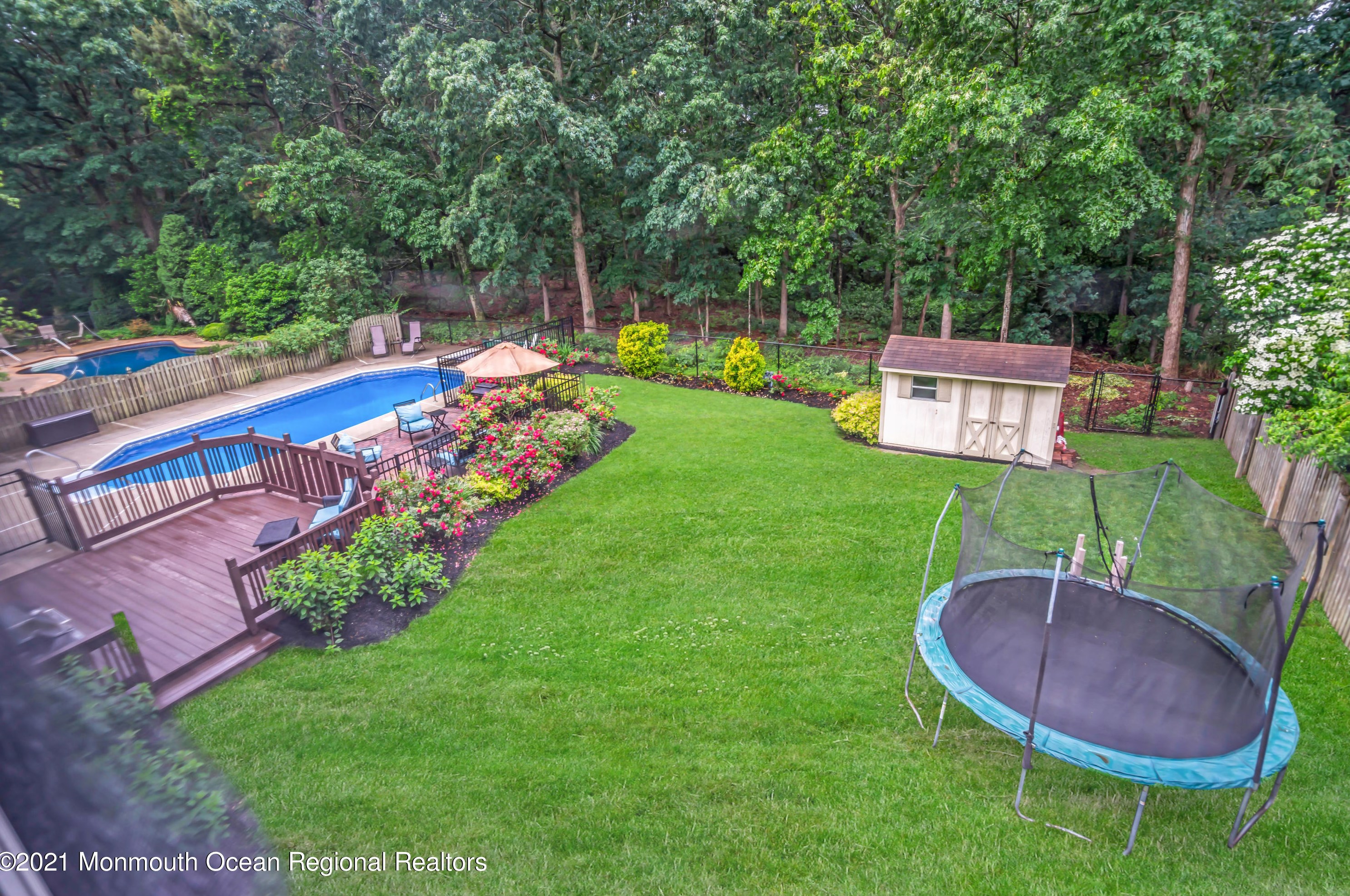 320 Grande River Blvd, Toms River, NJ 08755-1189