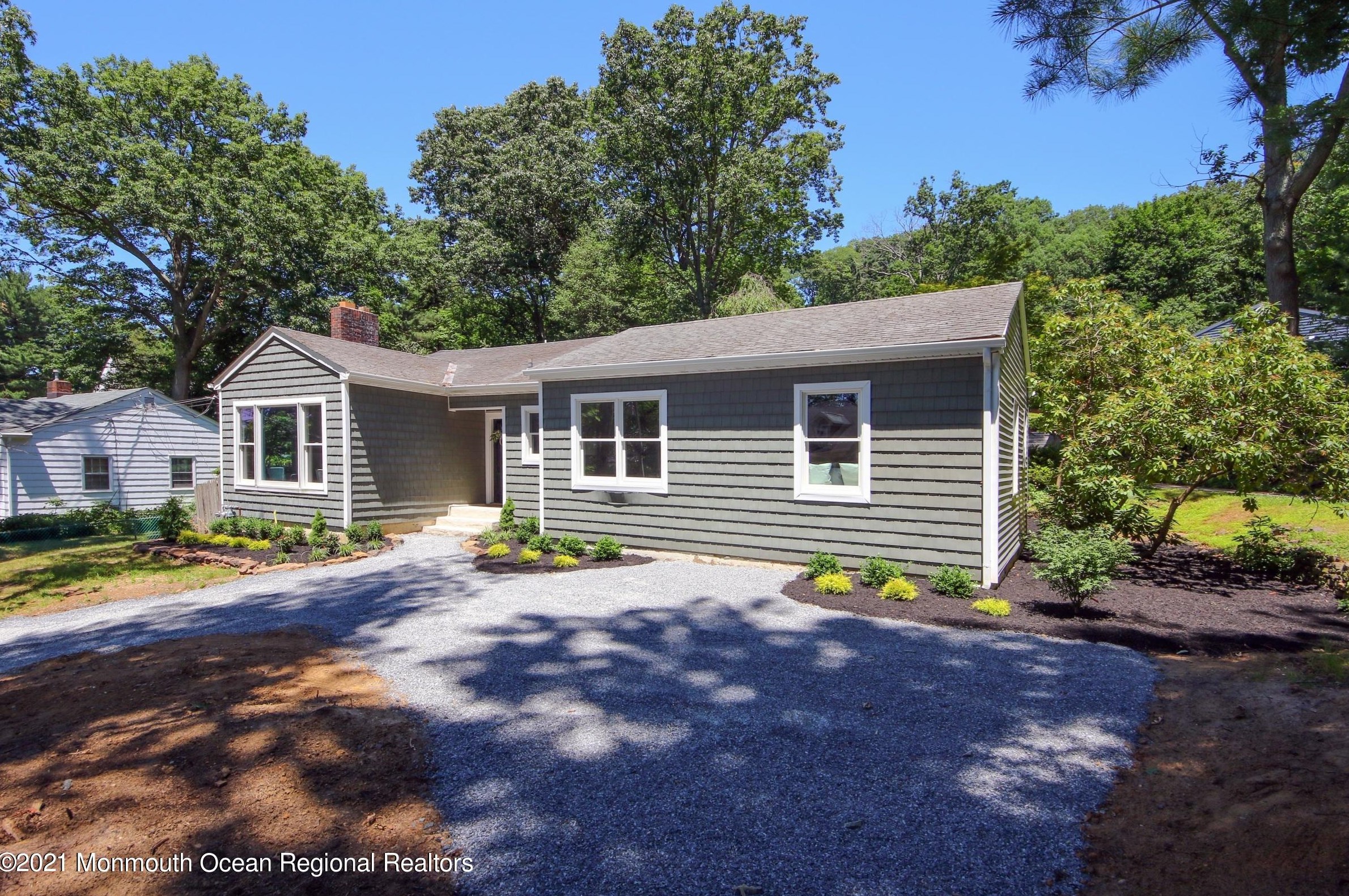124 Washington Ave E, Atlantic Highlands, NJ 07716