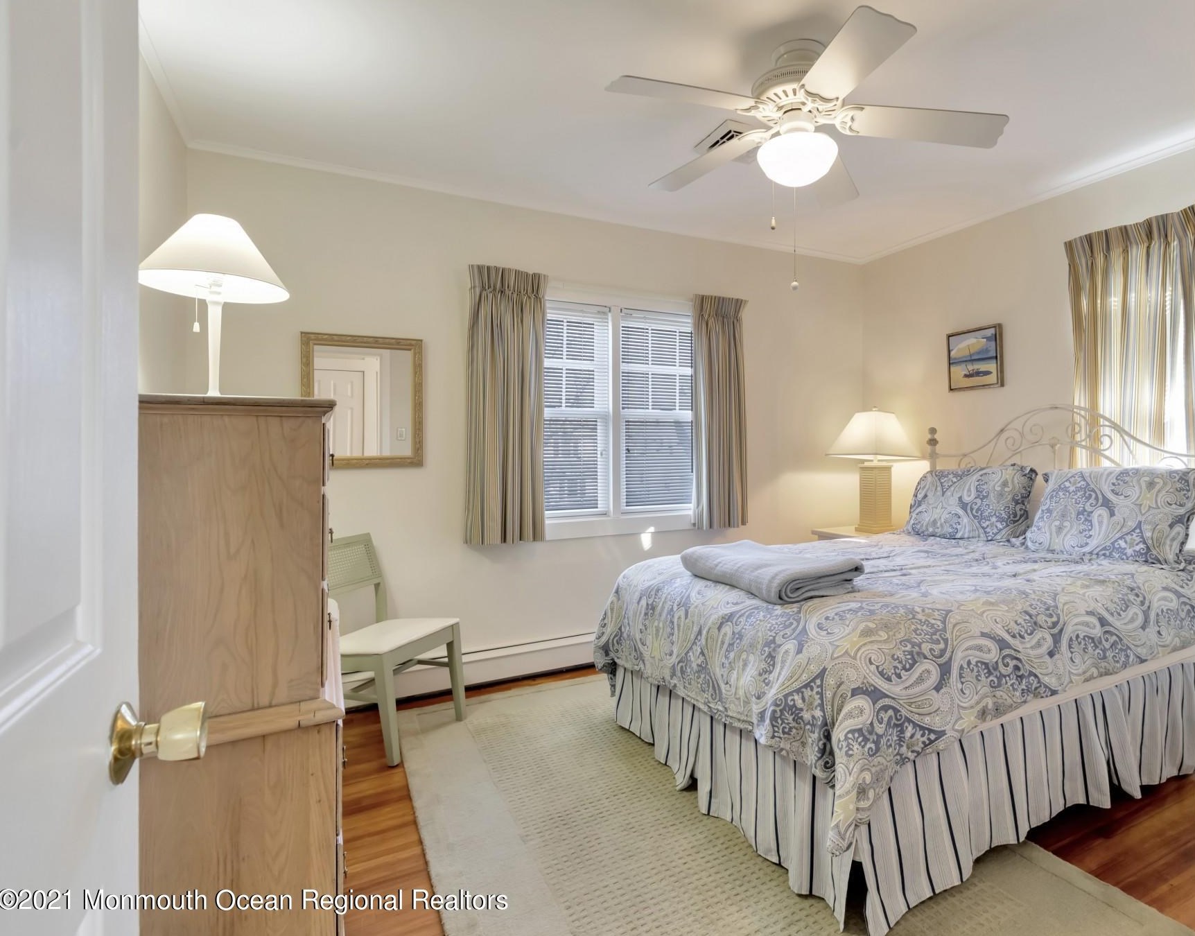 413 5th Ave, Bradley Beach, NJ 07720