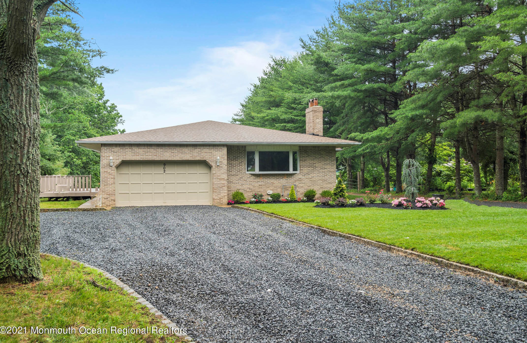 902 Anderson Rd, Jackson Twp, NJ 08527