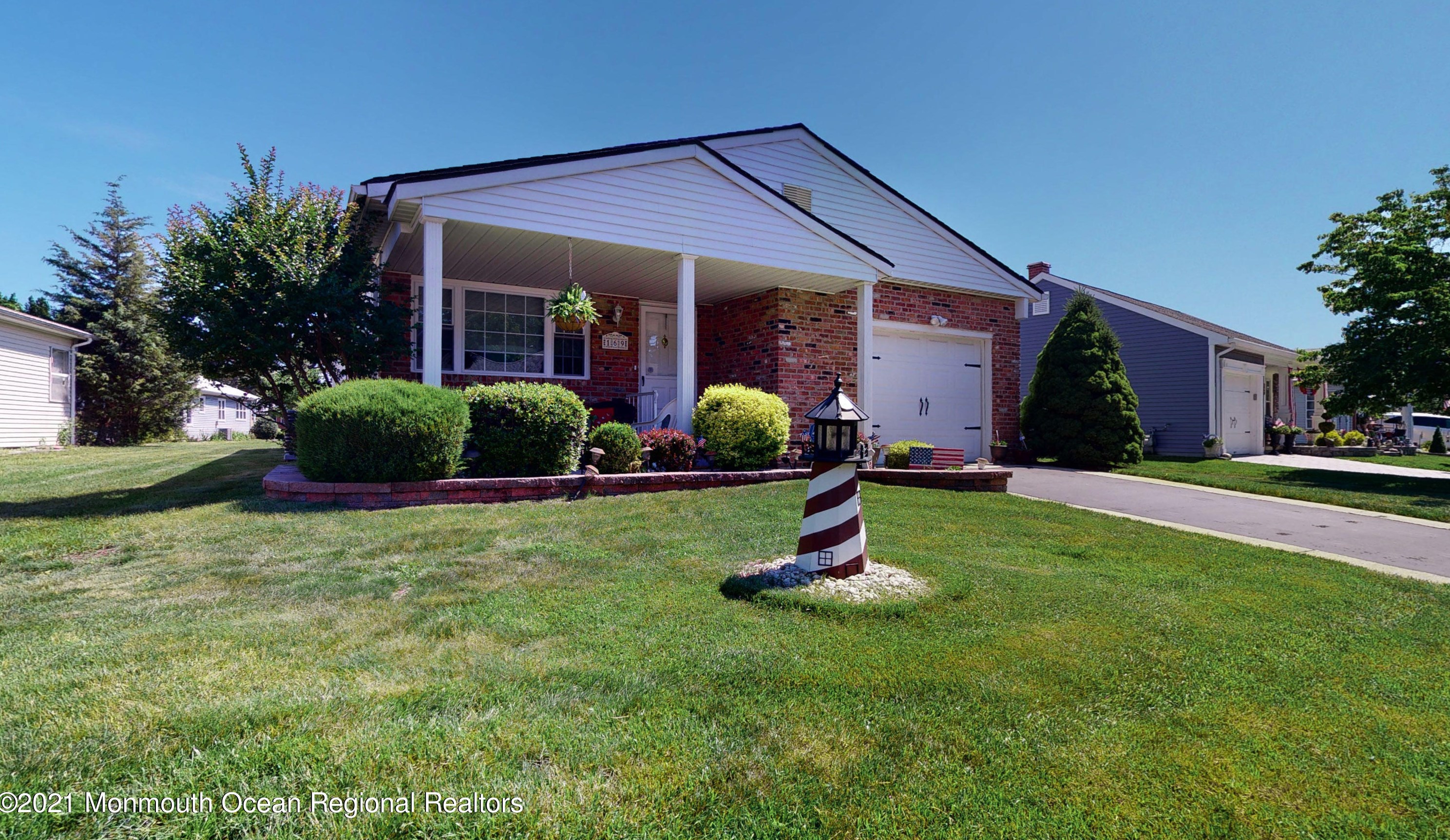 169 Pulaski Blvd, Toms River, NJ 08757-6458