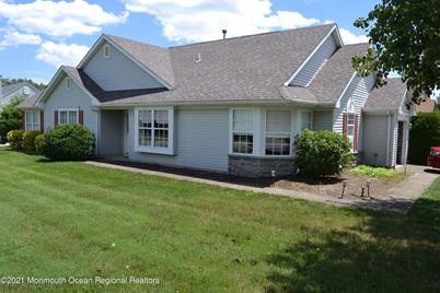 2937 Rockhill Lane - Photo 1