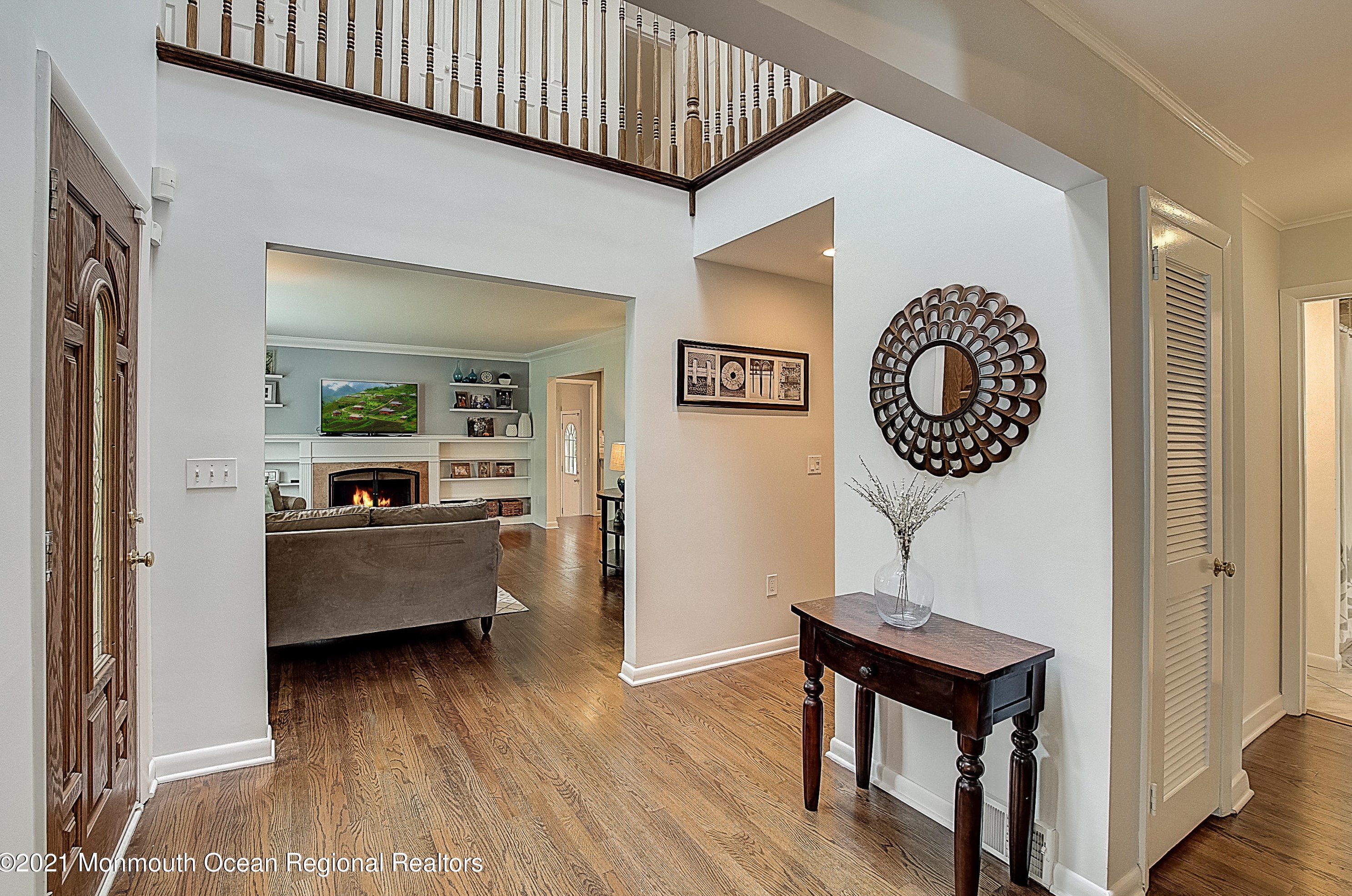 79 Sagamore Ave, Oceanport, NJ 07757-1640
