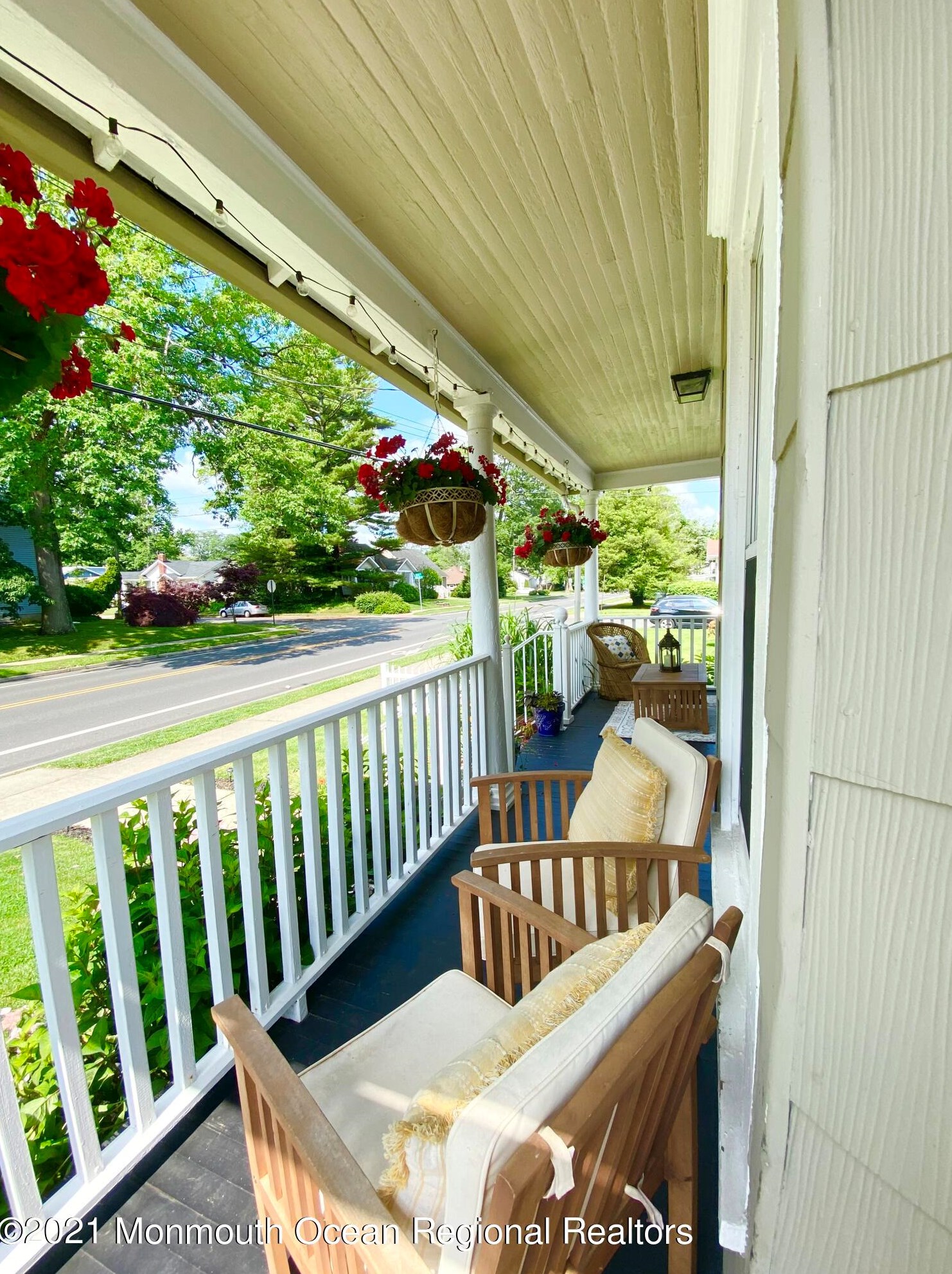 1605 Sunset Ave, Tinton Falls, NJ 07712