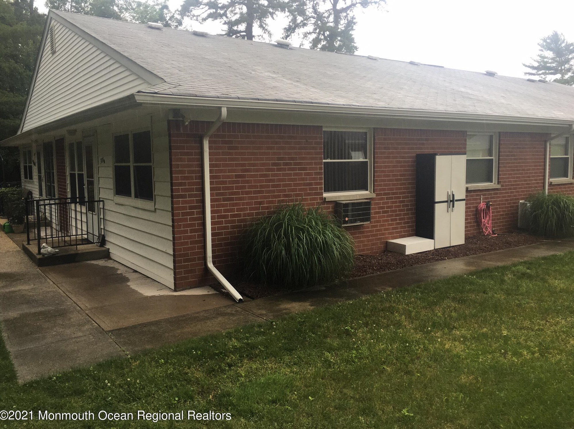 380 Fairway Ln #d, Lakehurst, NJ 08759