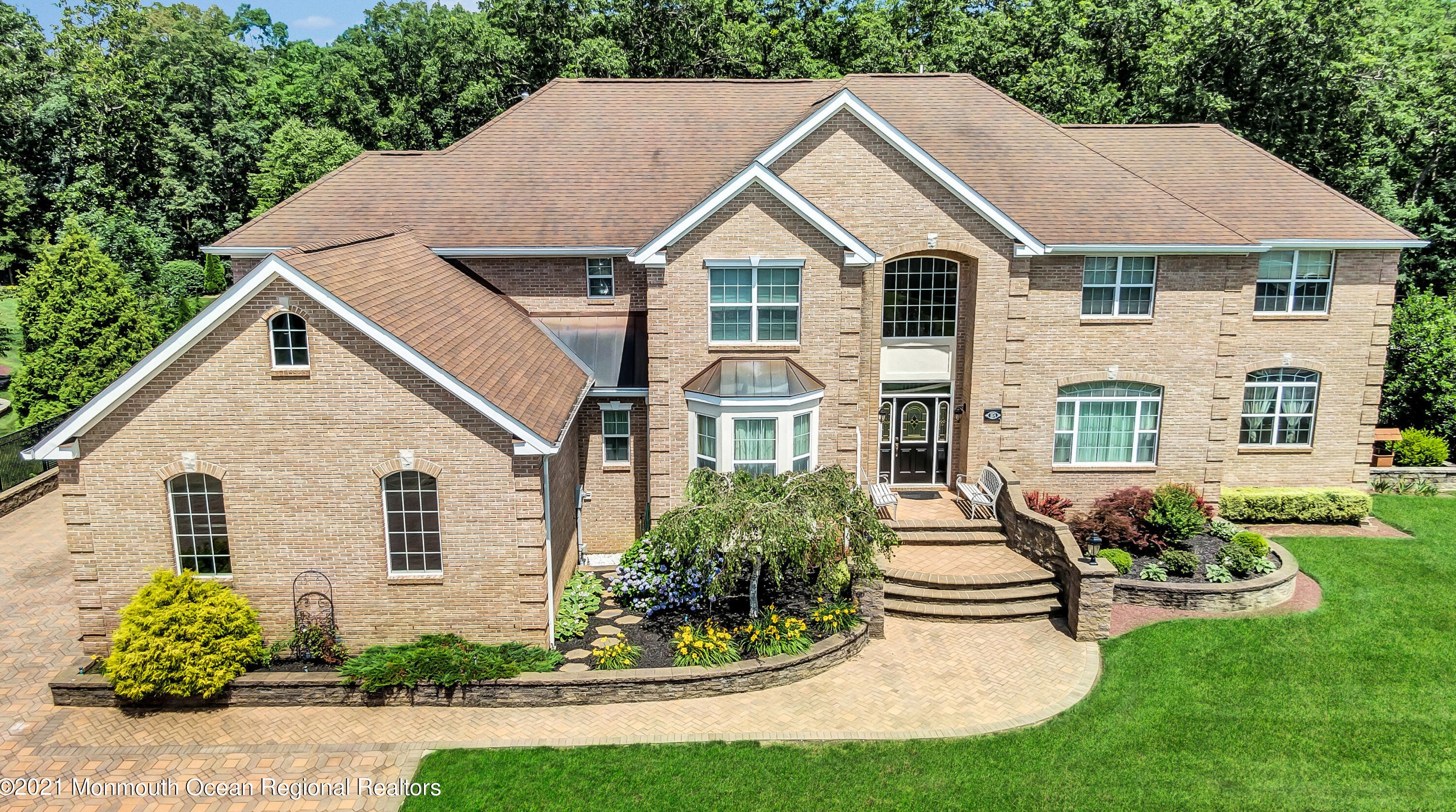 1874 Charlton Cir, Toms River, NJ 08755-1481