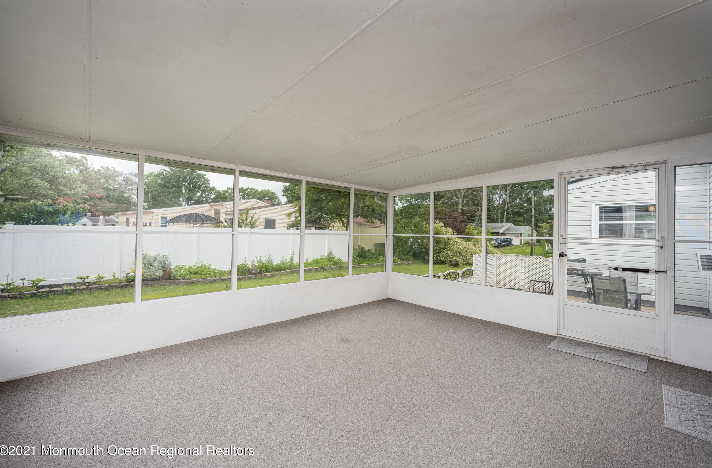 1067 Crystal Dr, Toms River NJ  08753-3823 exterior