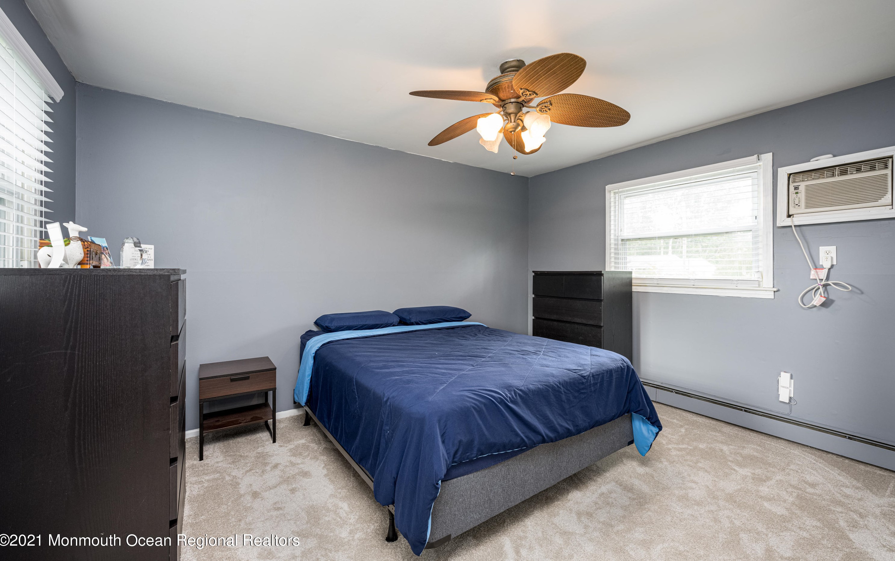 1067 Crystal Dr, Toms River NJ  08753-3823 exterior