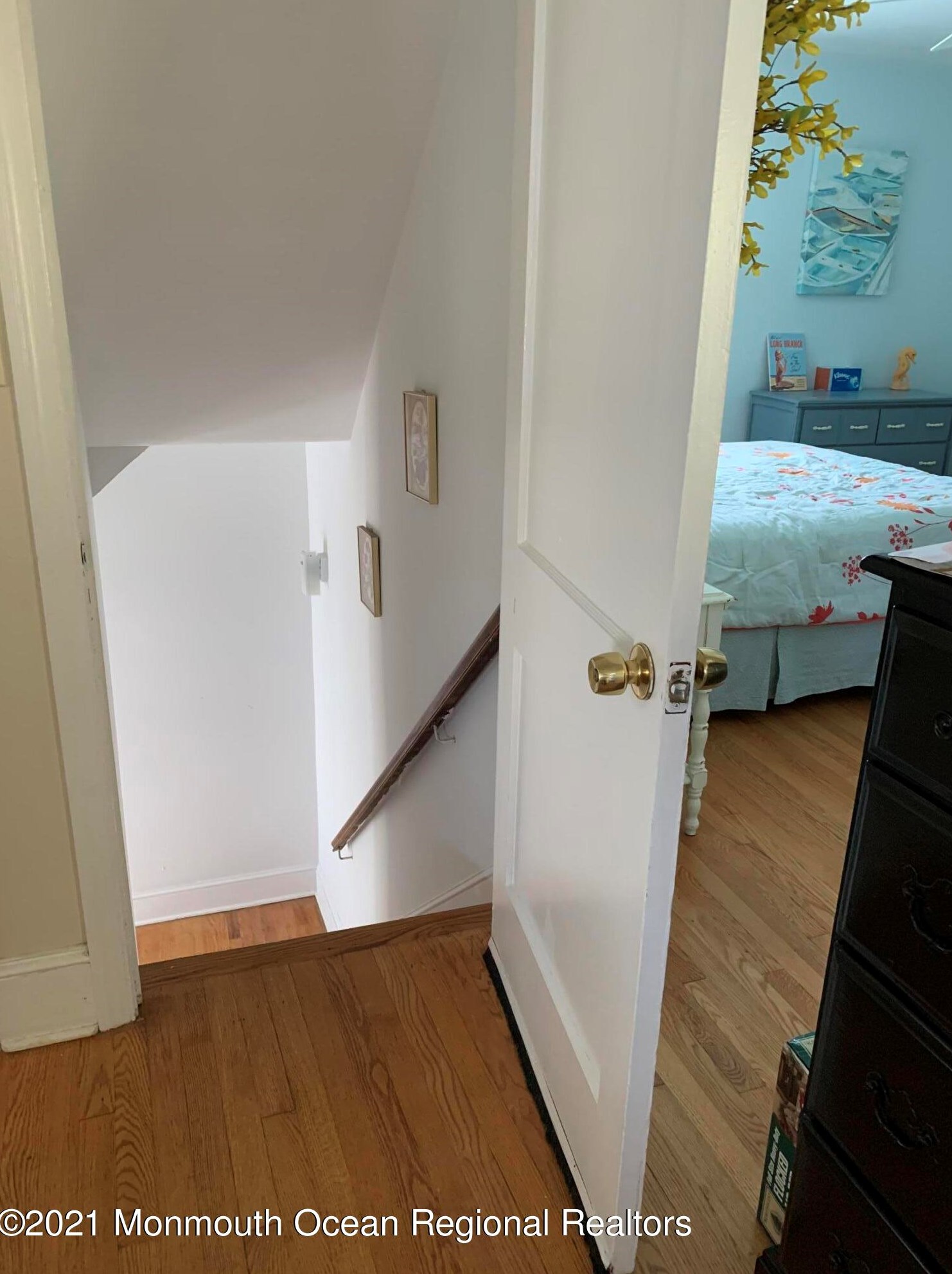 108 Lincoln Ln, Avon, NJ 07717