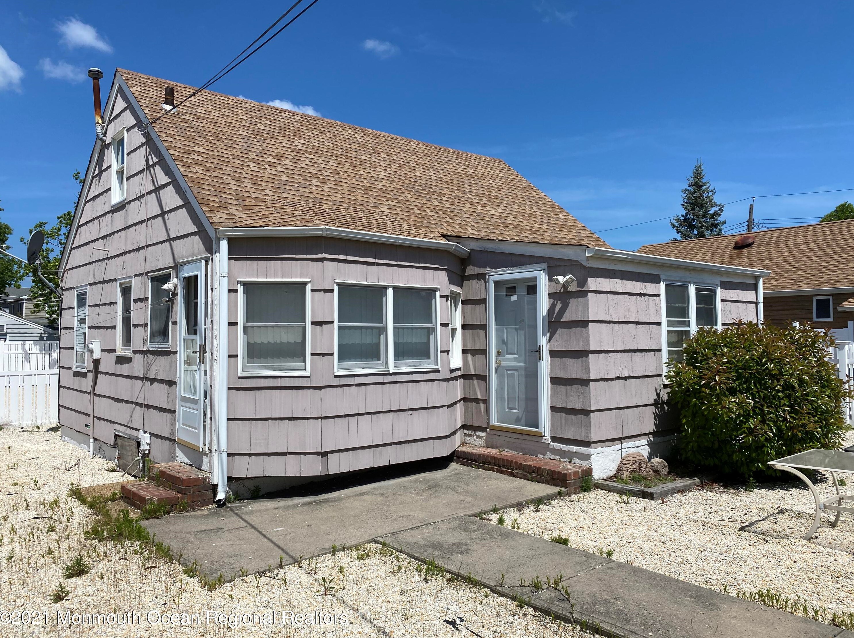 2002 Baltimore Ave, Lavallette, NJ 08735