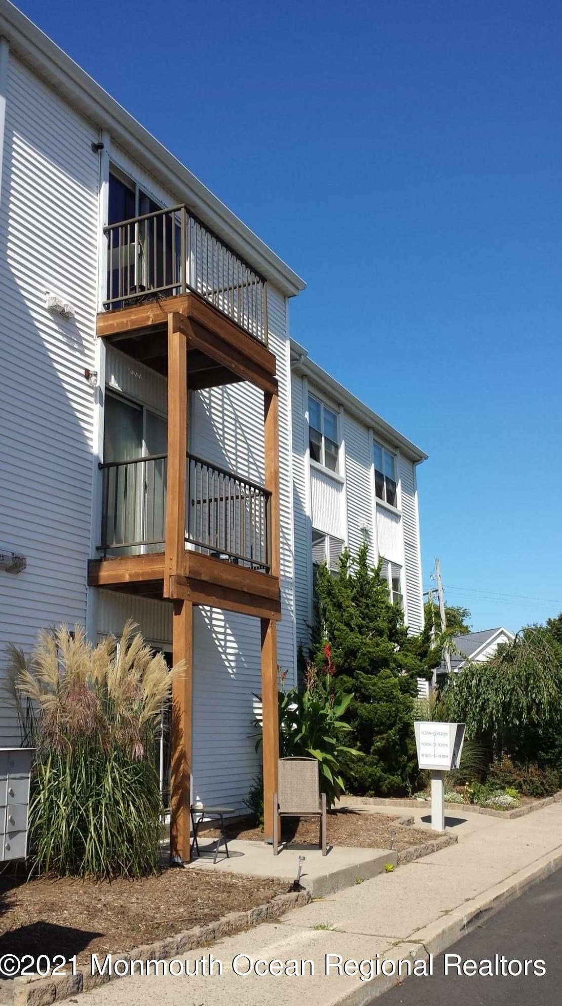 1606 Main St #r308, Belmar, NJ 07719