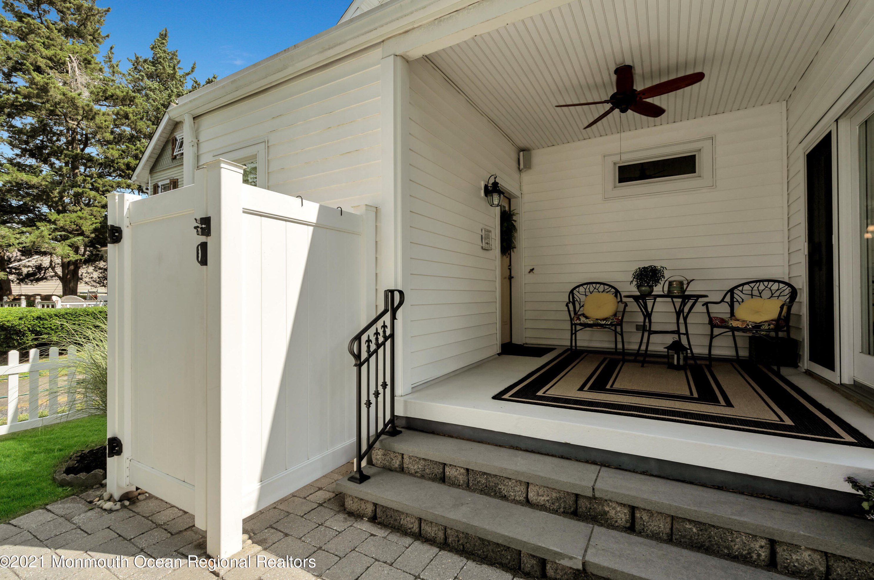 39 Church St, Wall Township NJ  08736-3430 exterior